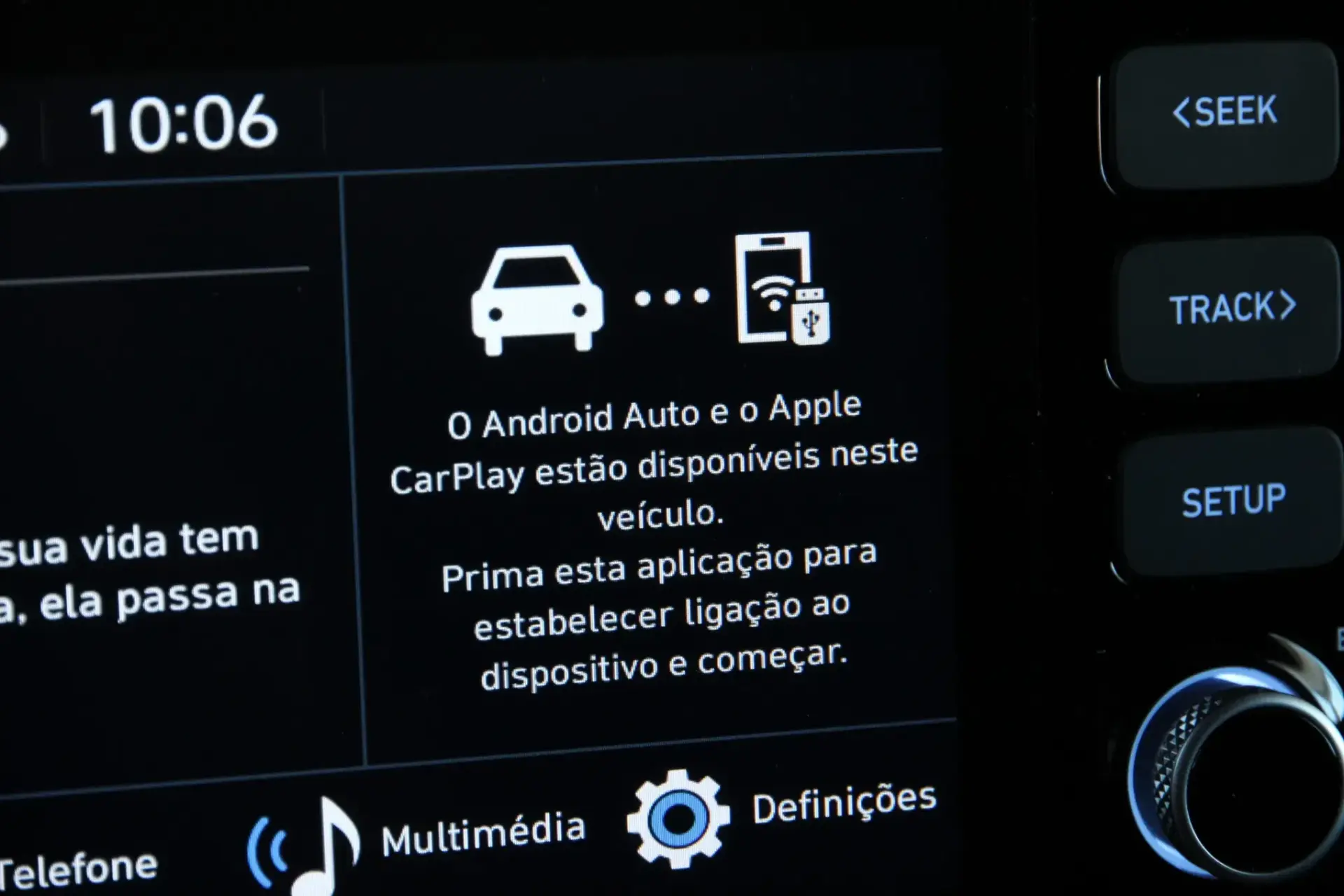 Hyundai i20 1.0 T-GDI Style 11
