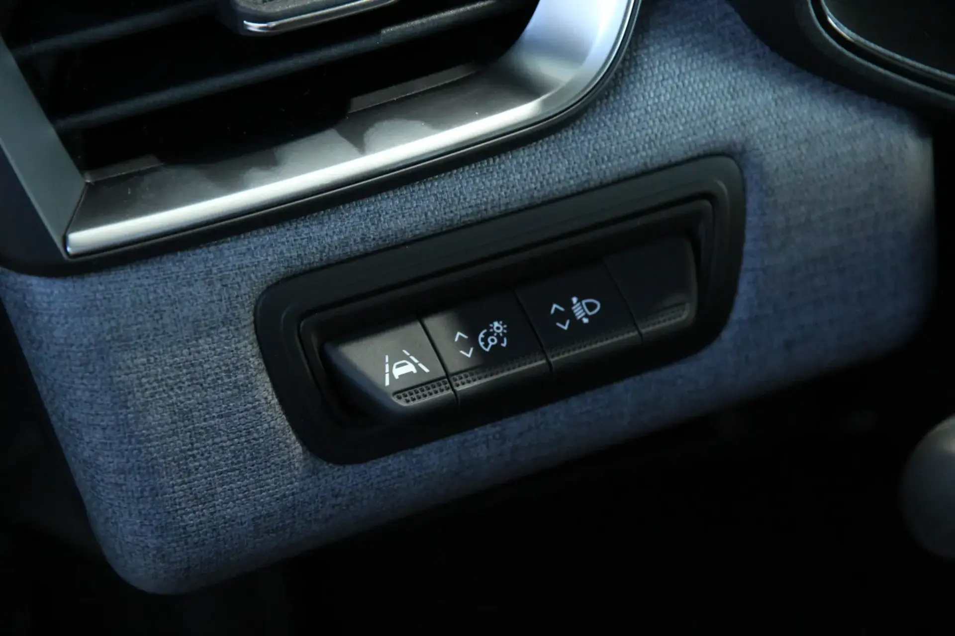 Renault Clio 1.0 TCe Techno Bi-Fuel 3
