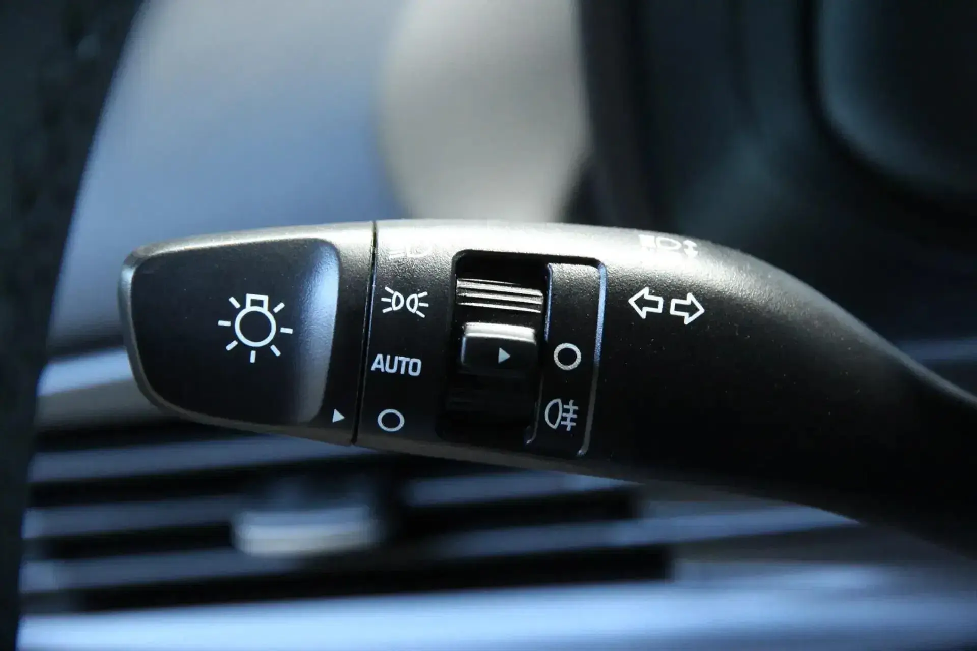 Hyundai i20 1.0 T-GDI Style 3