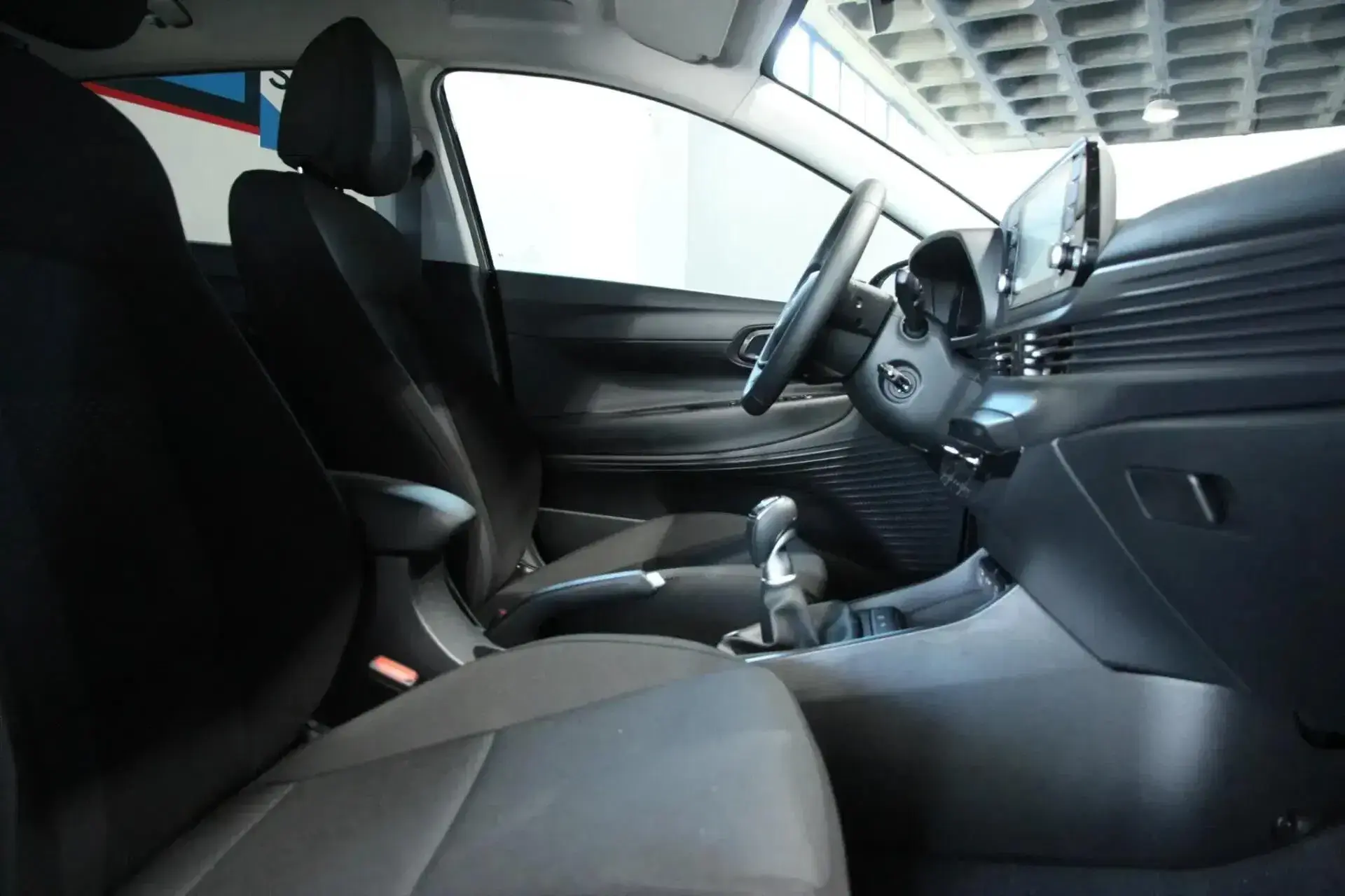 Hyundai i20 1.0 T-GDI Style 17