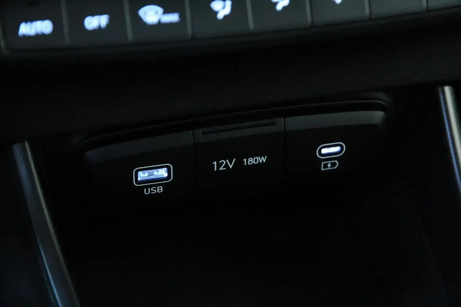 Hyundai i20 1.0 T-GDI Style 23