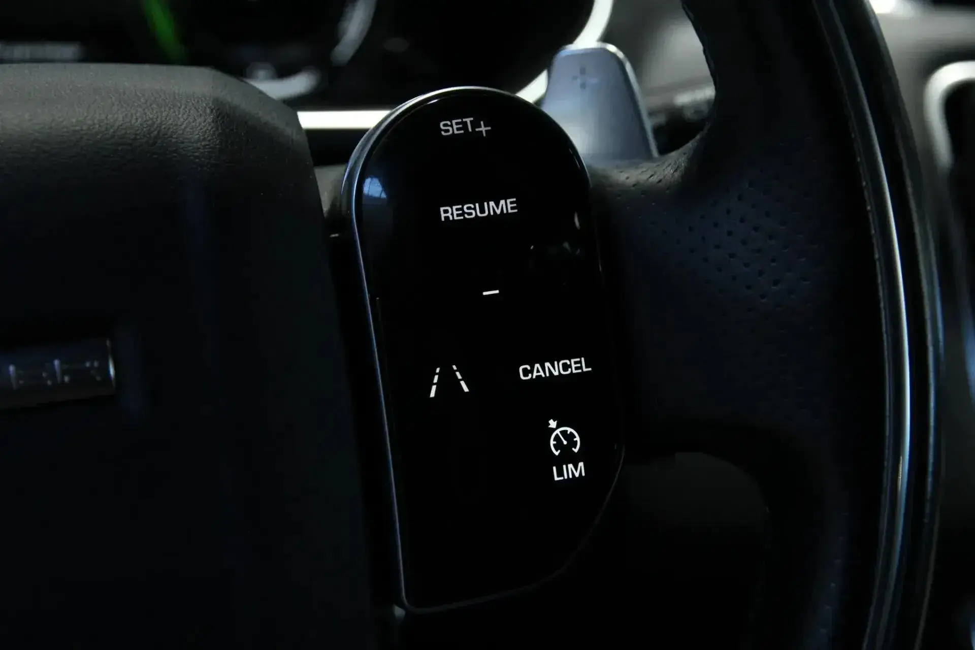 Land Rover Range Rover Sport Outro 2