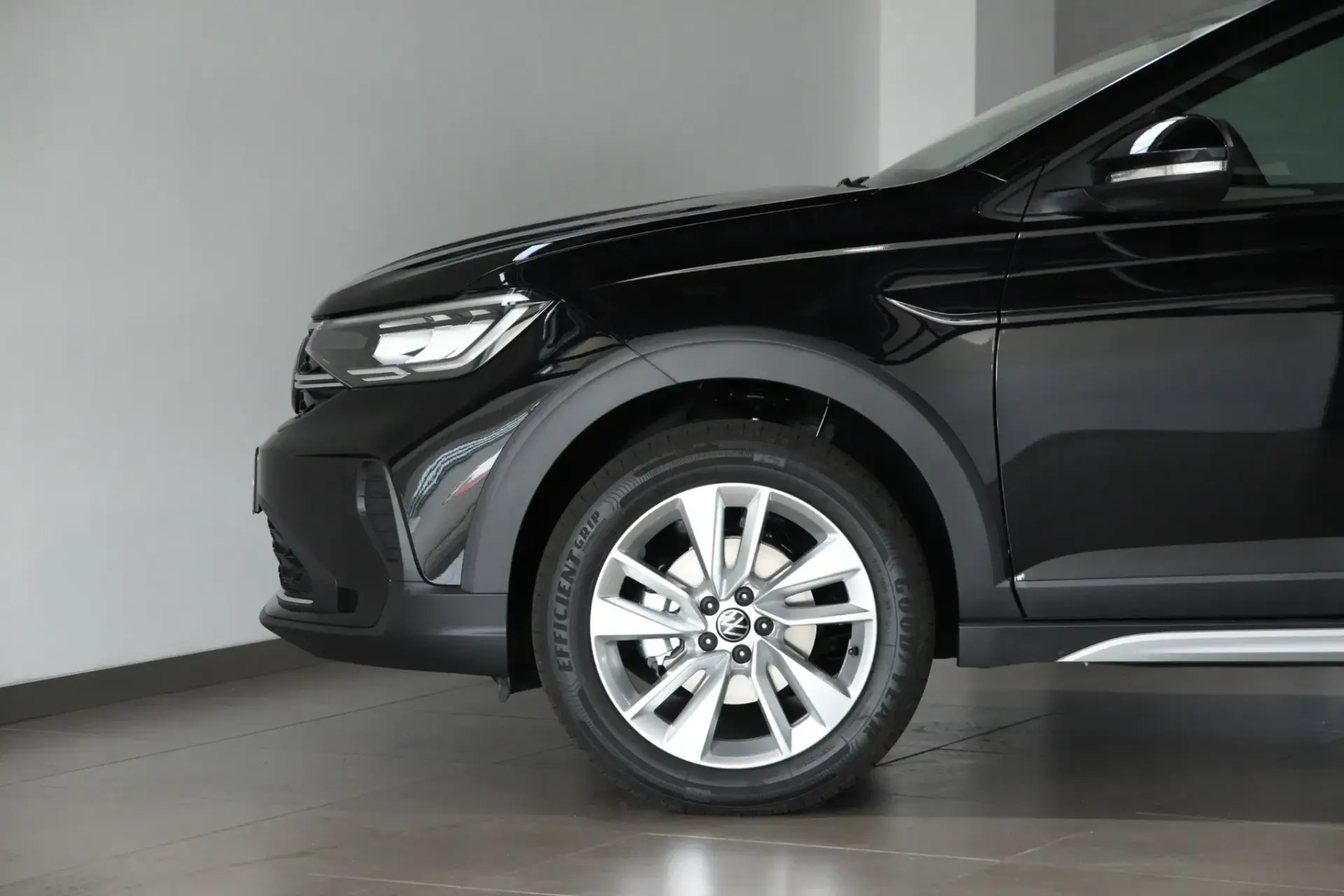 Volkswagen Taigo 1.0 TSI Urban 16