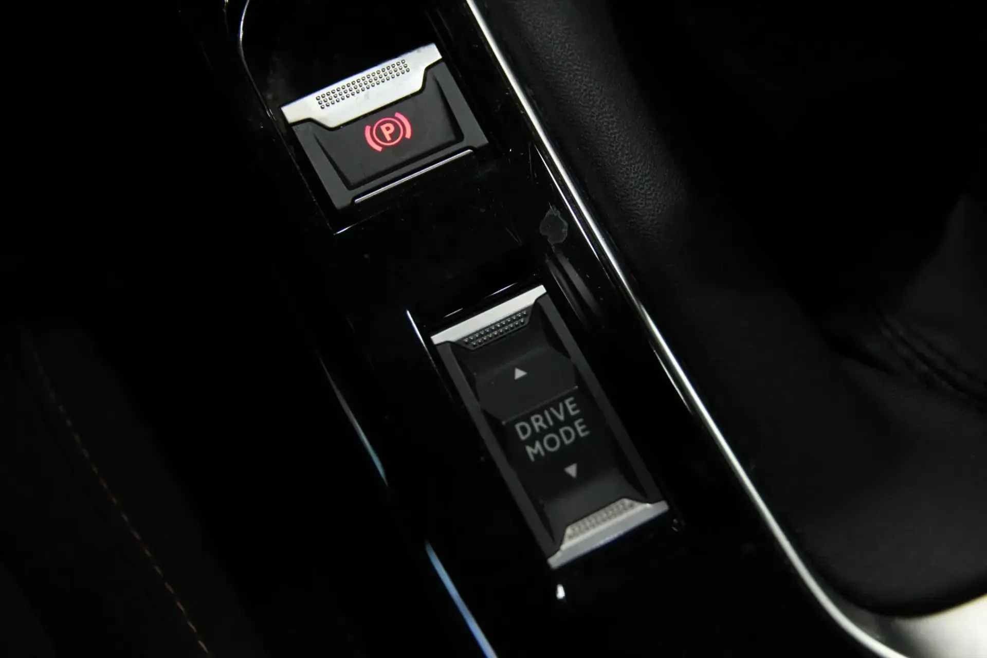 Peugeot 508 1.5 BlueHDi Business Line 3