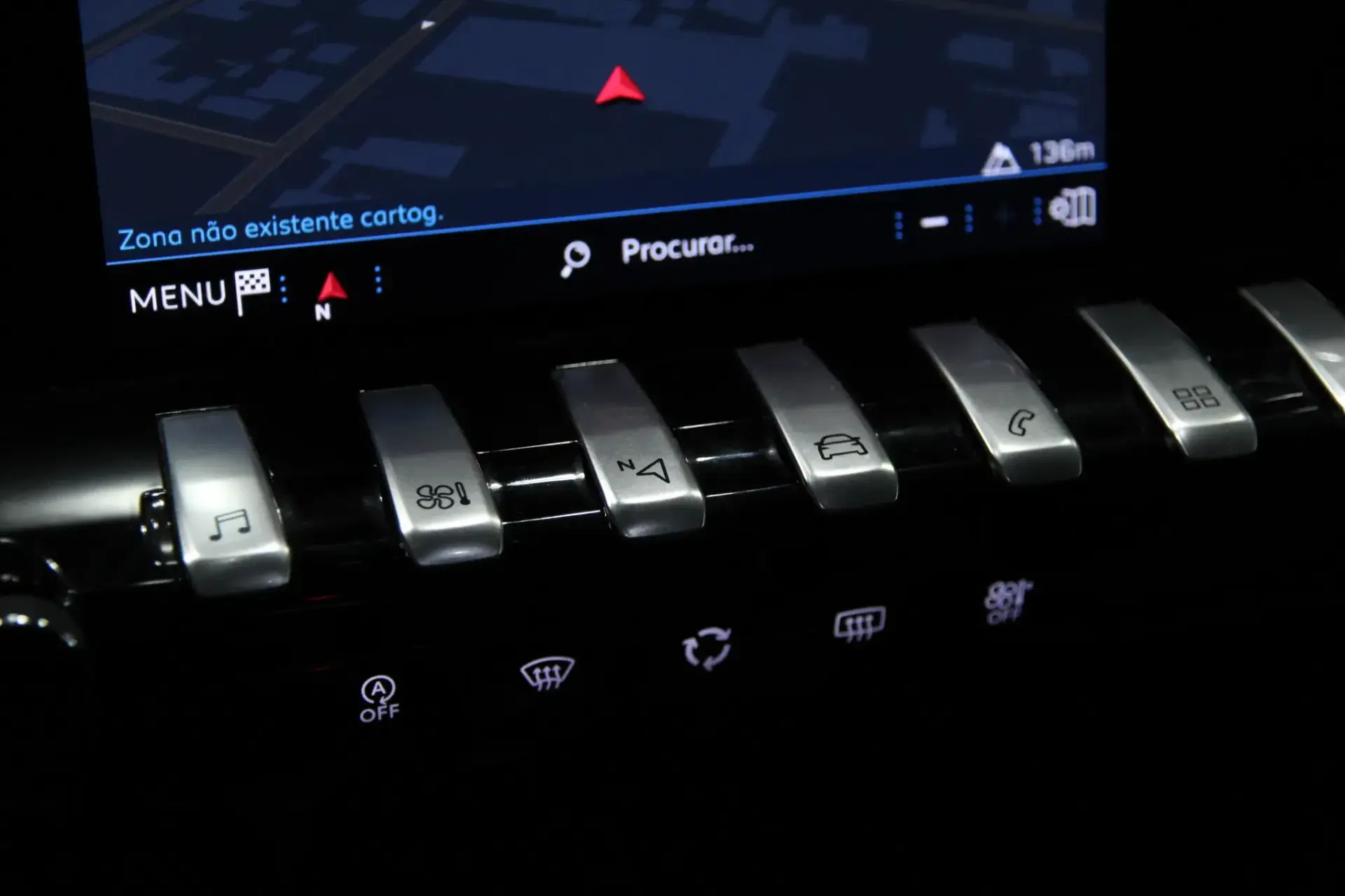 Peugeot 508 1.5 BlueHDi Business Line 7