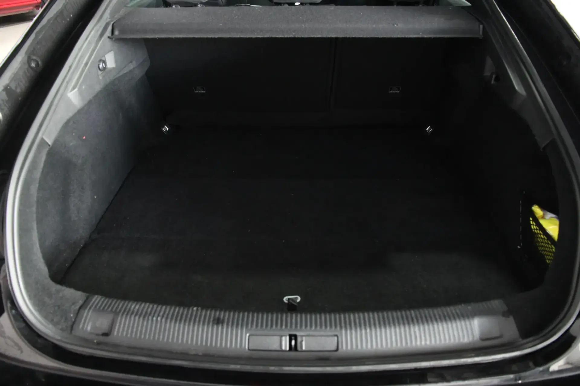 Peugeot 508 1.5 BlueHDi Business Line 15
