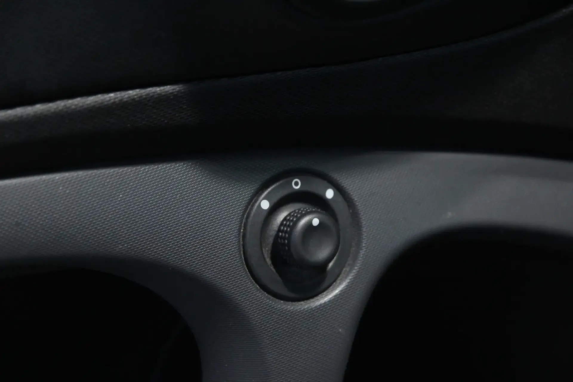 Smart Fortwo Cabrio EQ prime 5
