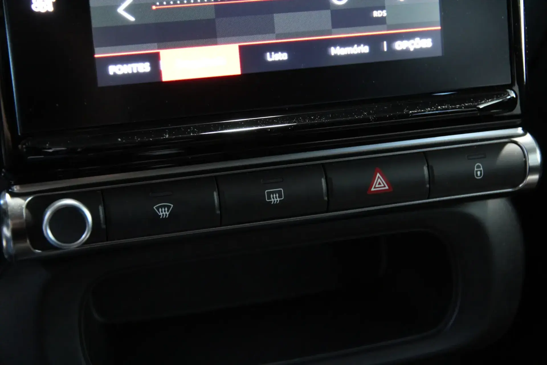 Citroen C3 1.2 PureTech Shine 3