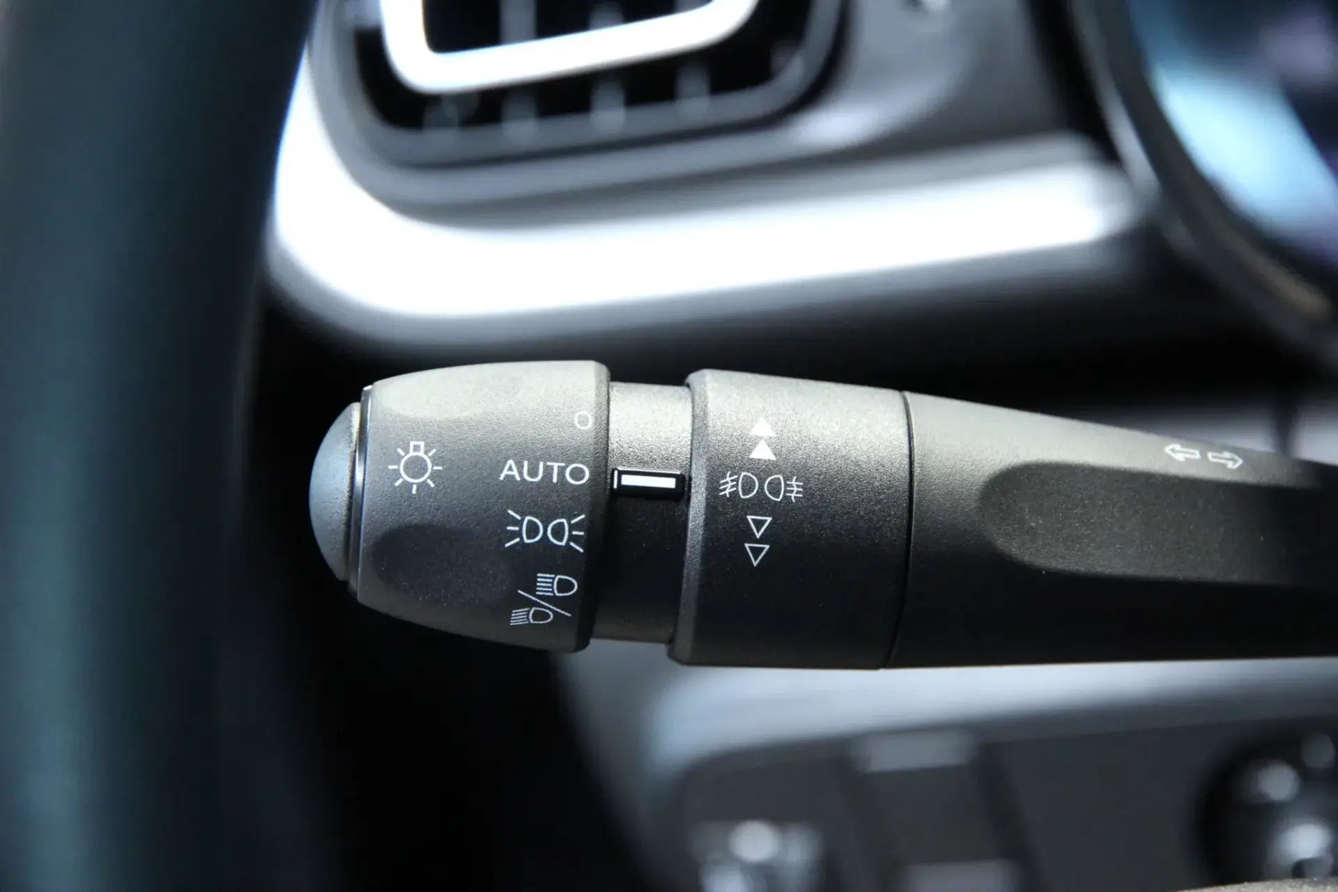 Citroen C3 1.2 PureTech Shine 5