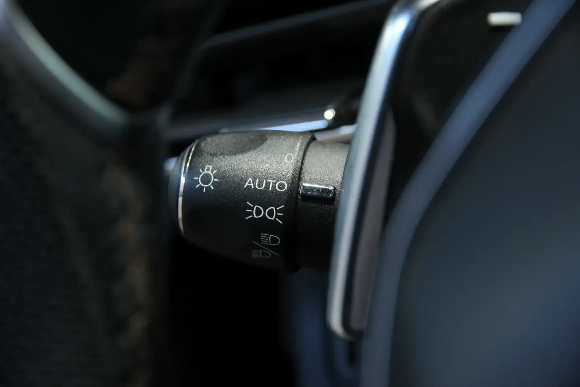 Peugeot 5008 1.5 BlueHDi GT Line EAT8 9