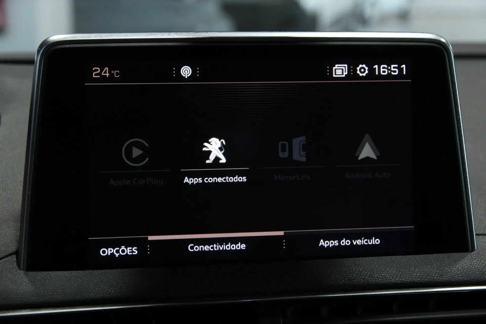 Peugeot 5008 1.5 BlueHDi GT Line EAT8 15