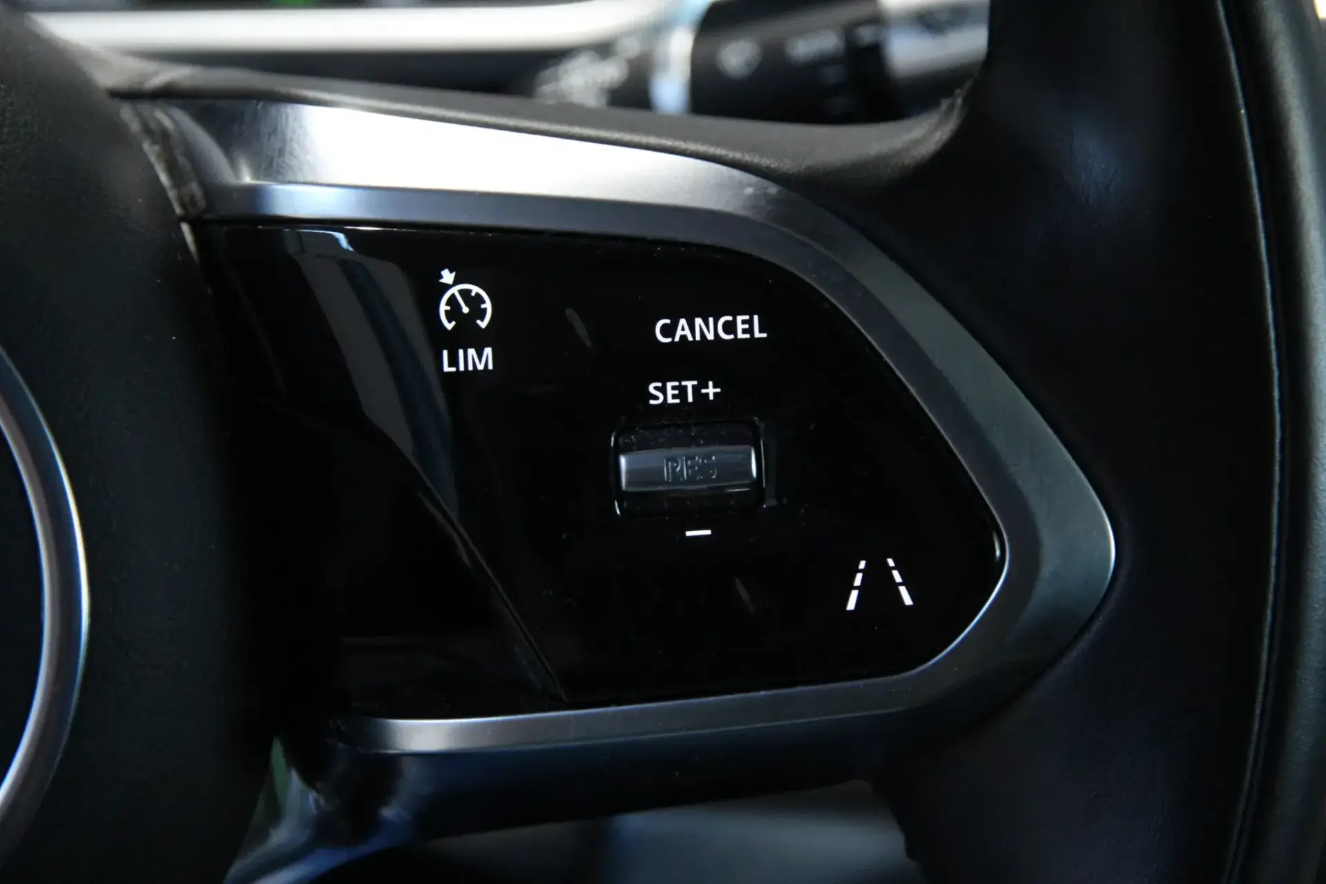 Jaguar I-Pace S AWD Aut. 7