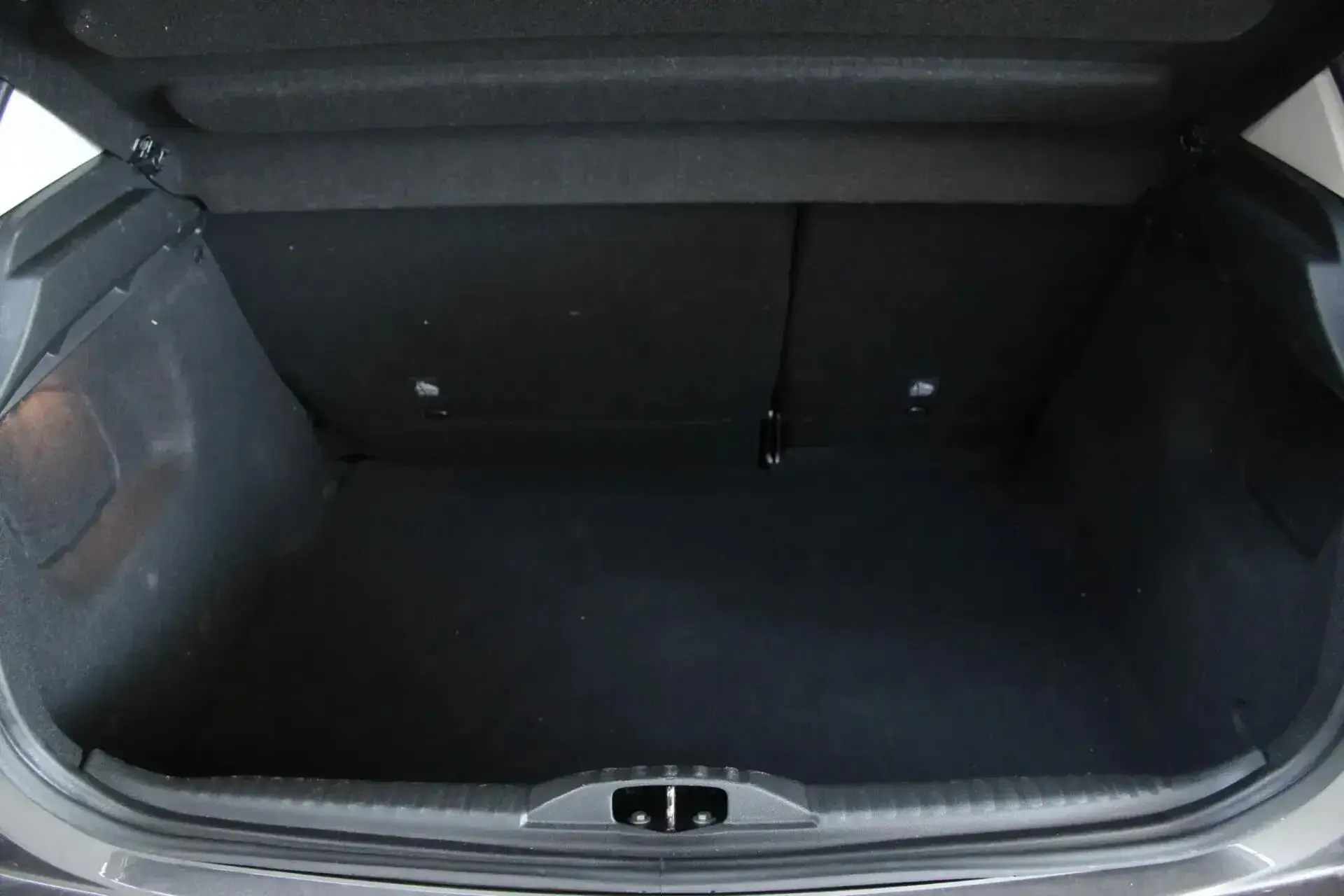 Citroen C3 1.2 PureTech Max 9