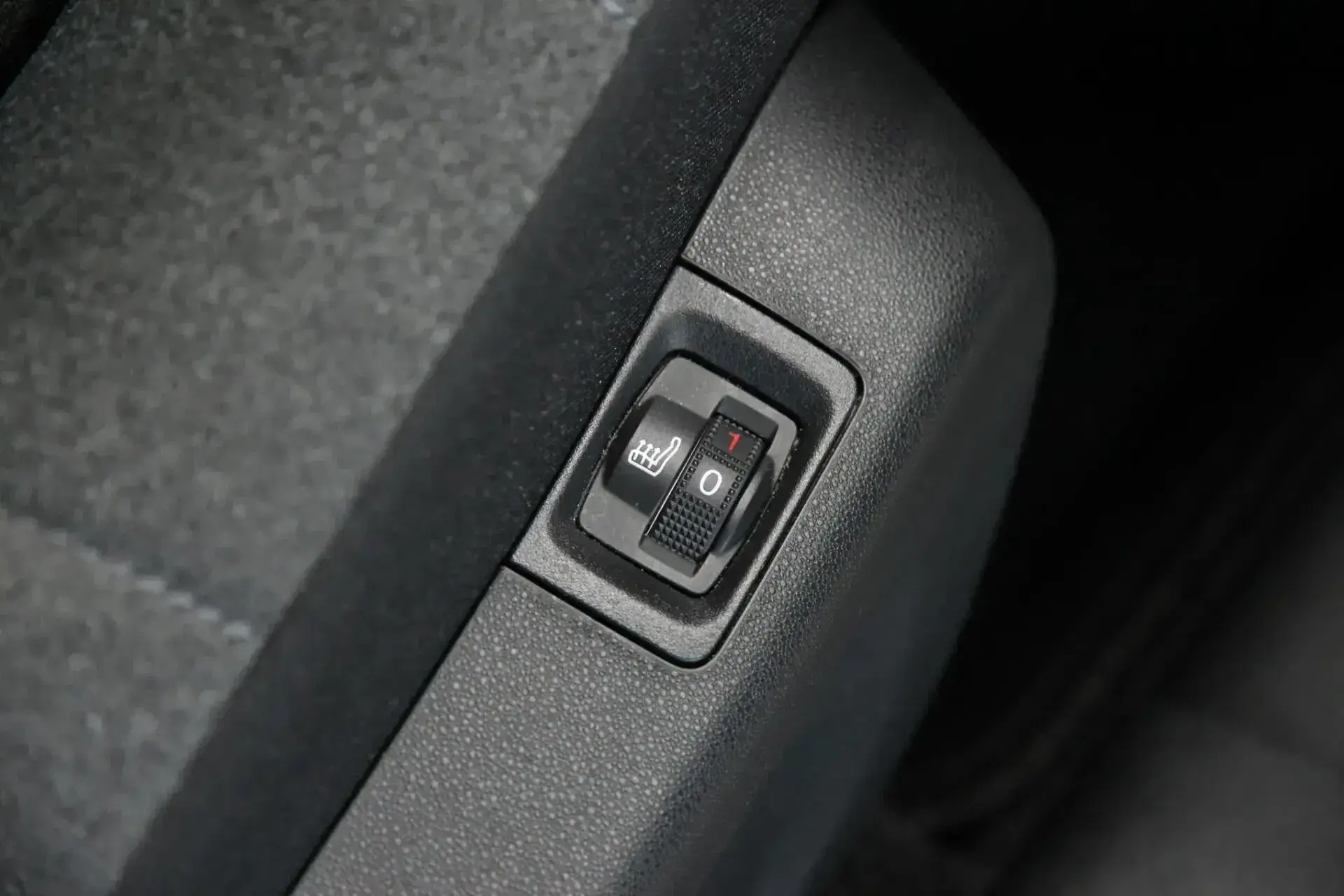 Citroen C3 1.2 PureTech Max 12