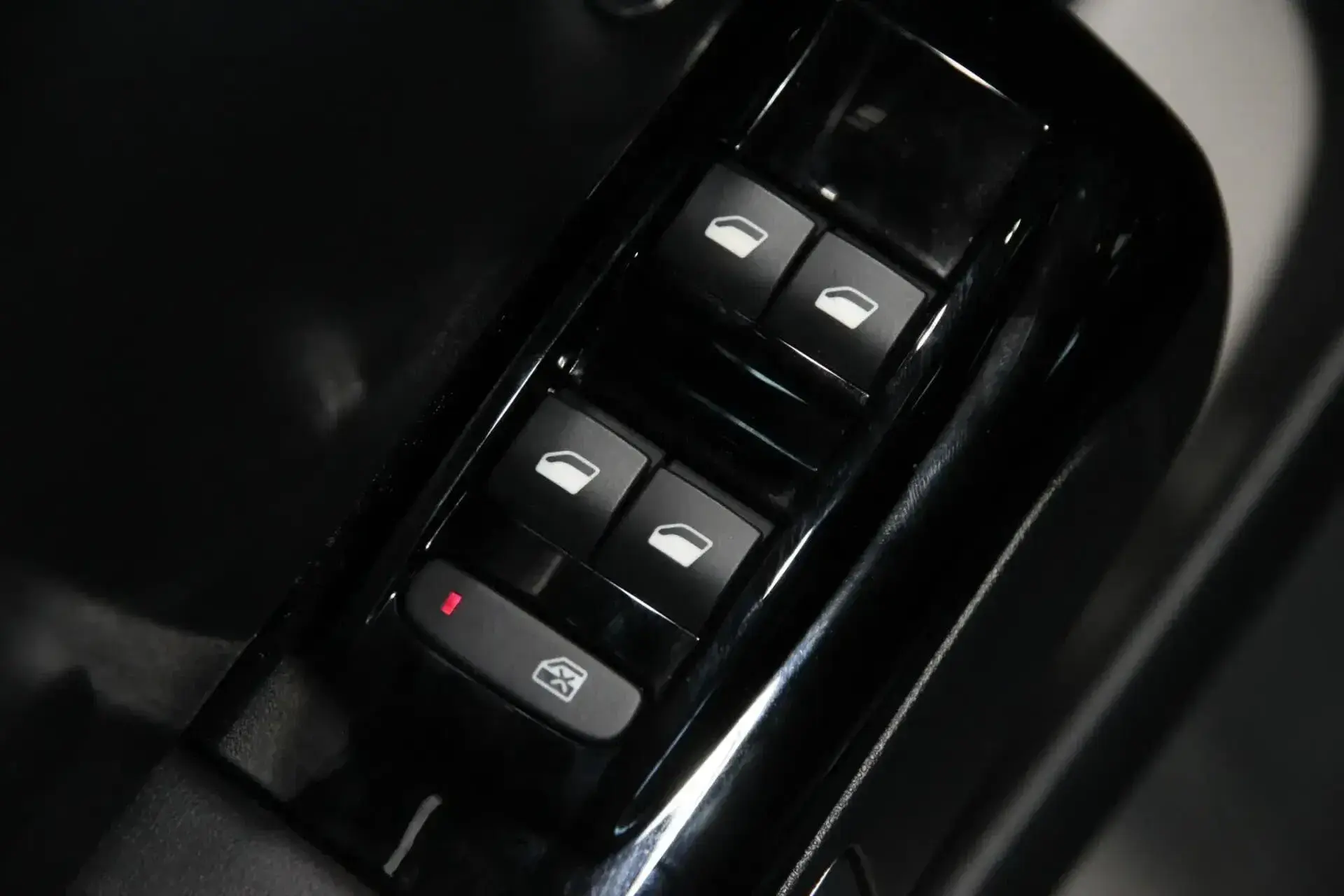 Citroen C3 1.2 PureTech Max 20