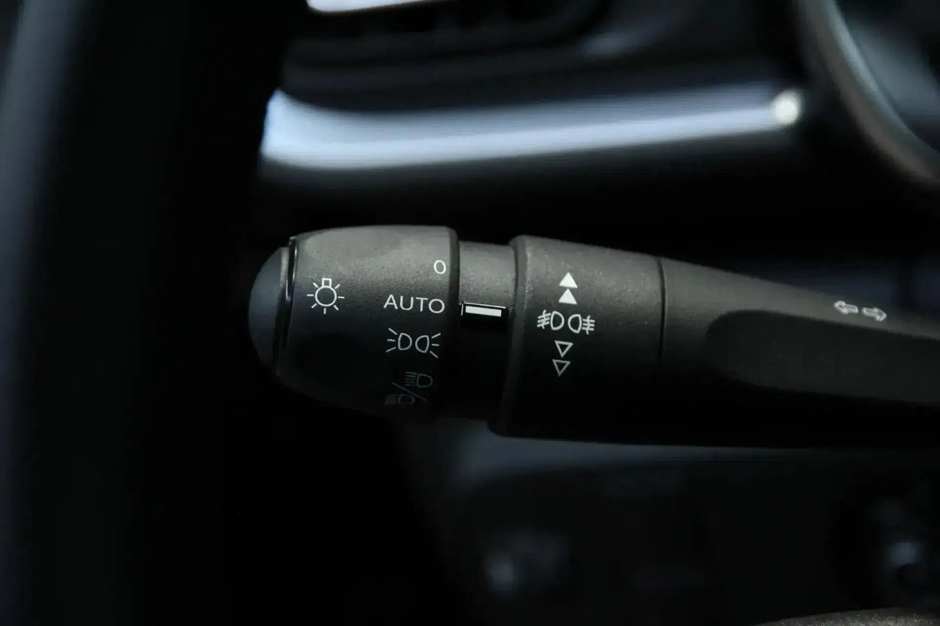 Citroen C3 1.2 PureTech Max 24