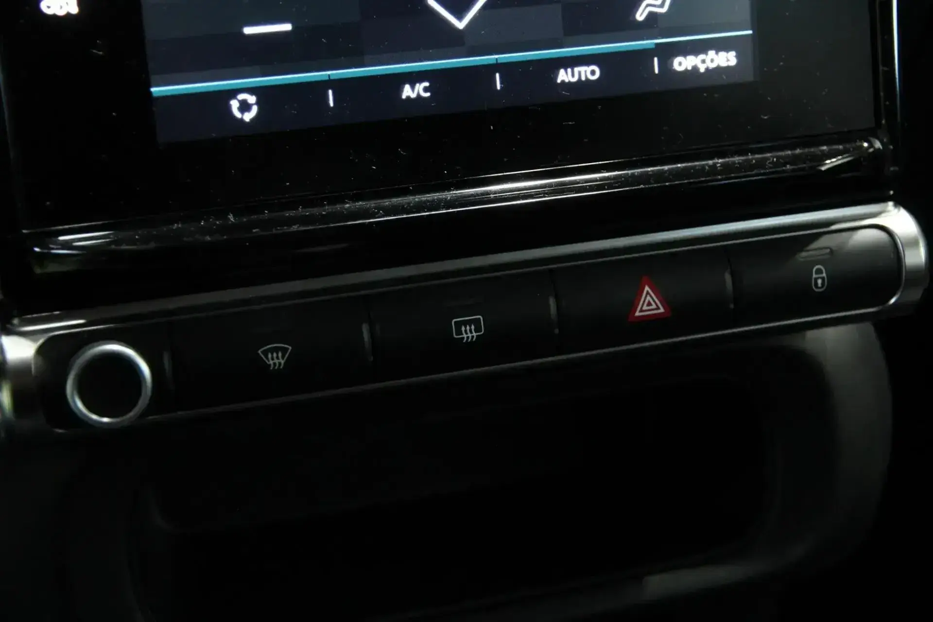 Citroen C3 1.2 PureTech Max 22