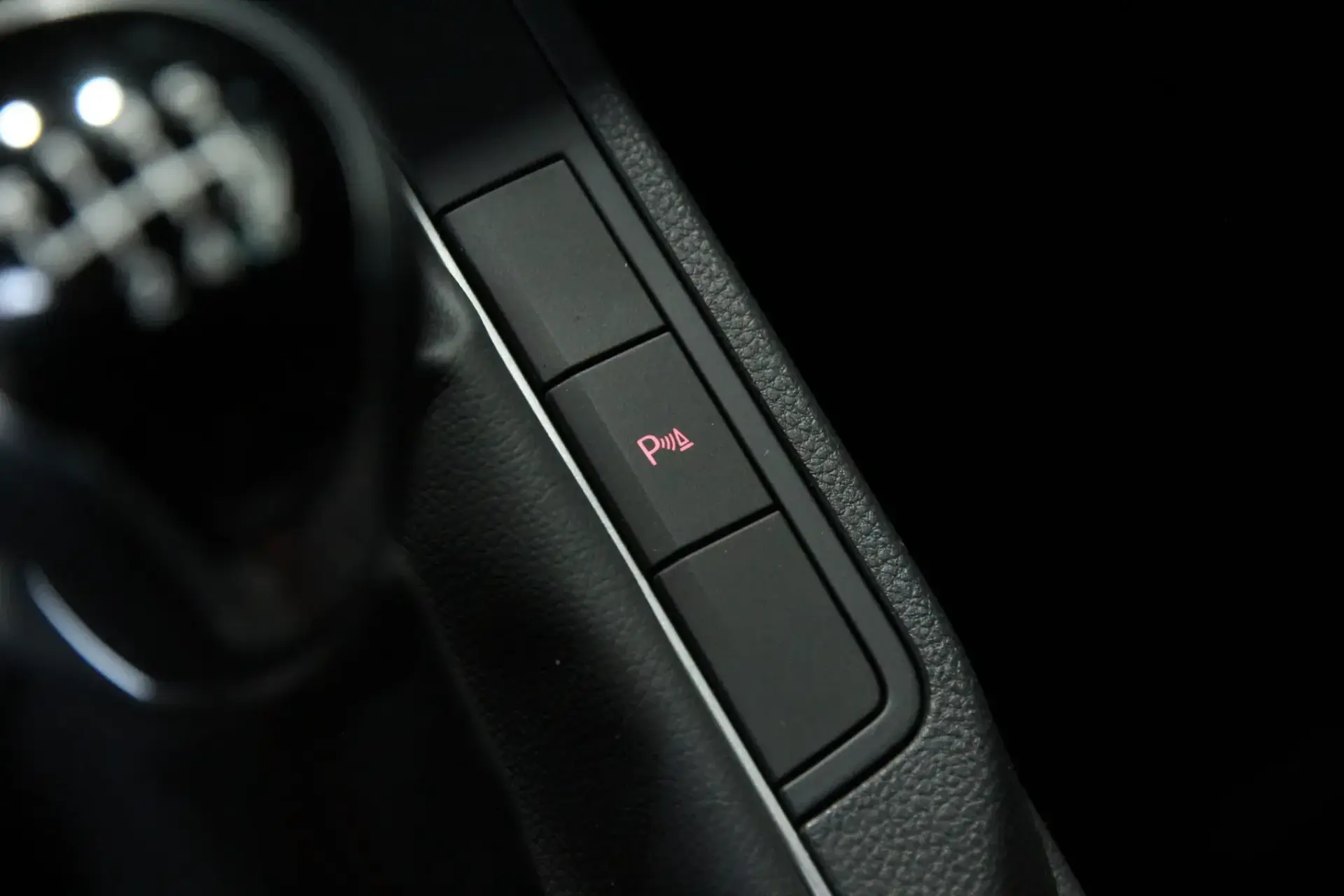 SEAT Ibiza 1.0 TSI FR 6
