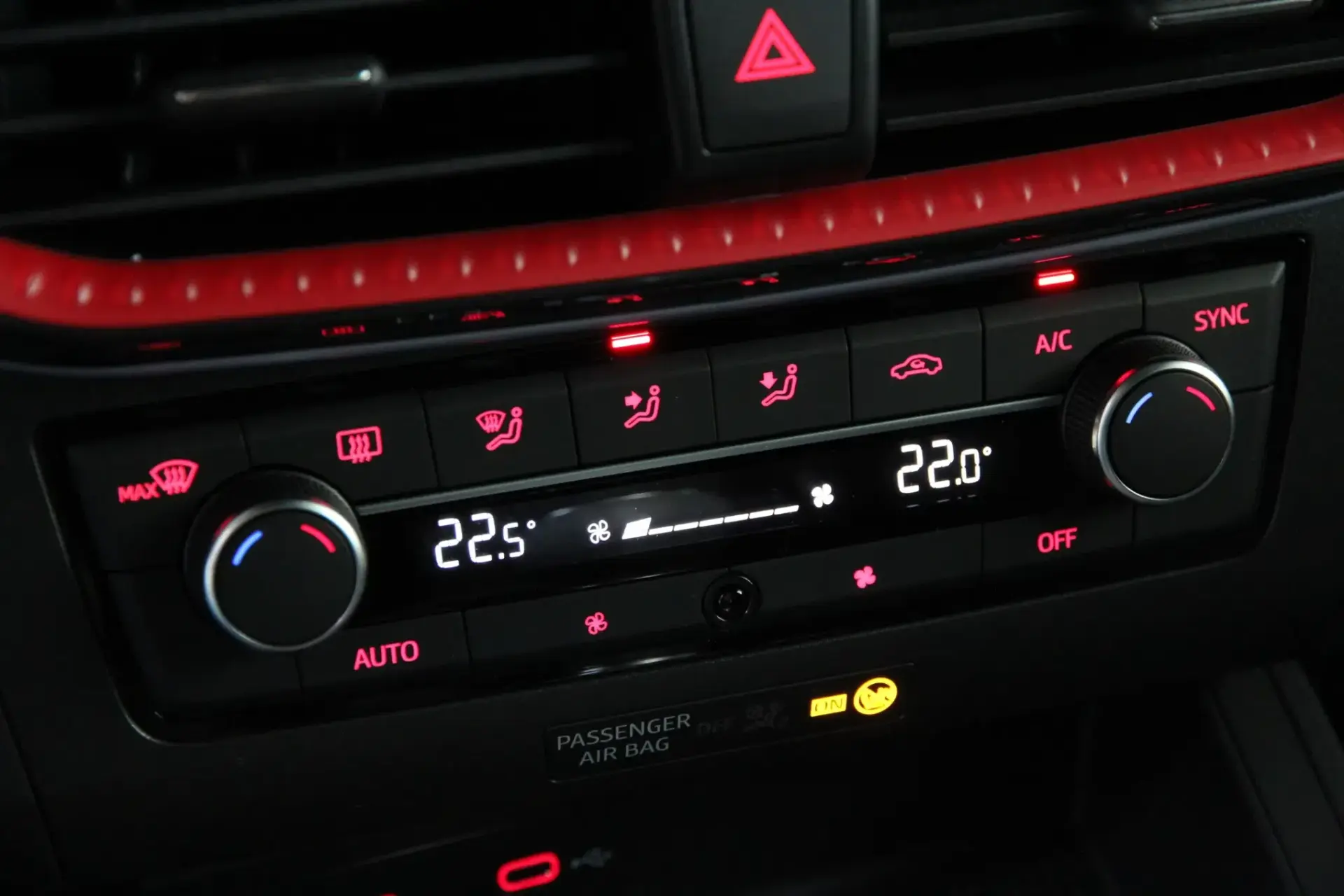 SEAT Ibiza 1.0 TSI FR 8