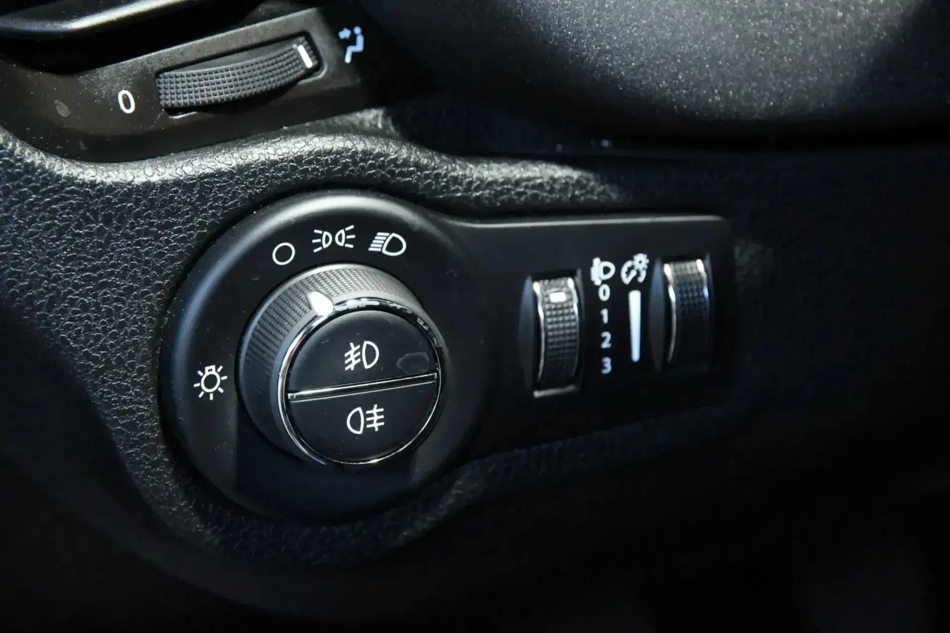 Fiat 500X 1.3 MJ Urban 18