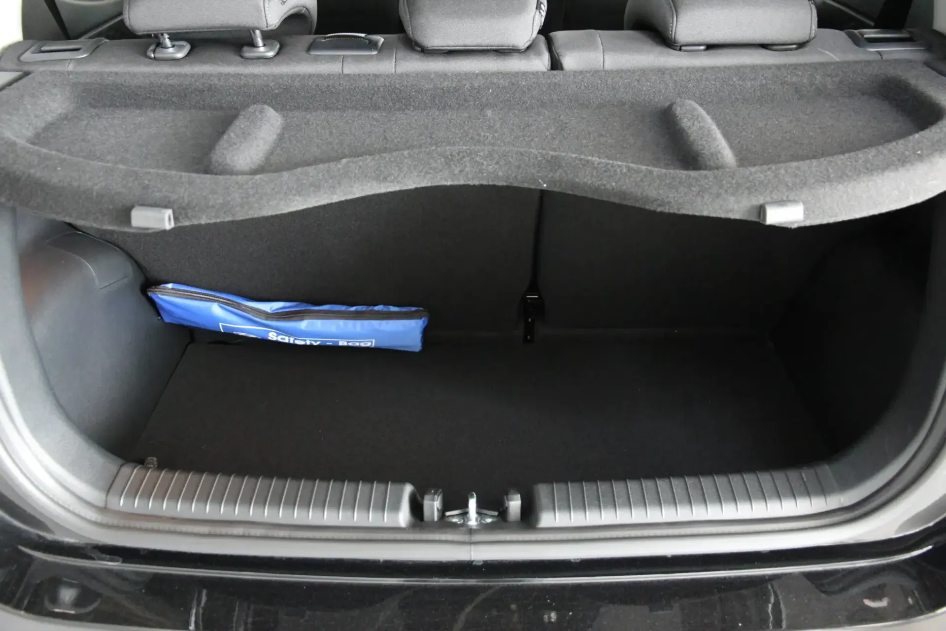 Hyundai i10 1.0 Comfort 14