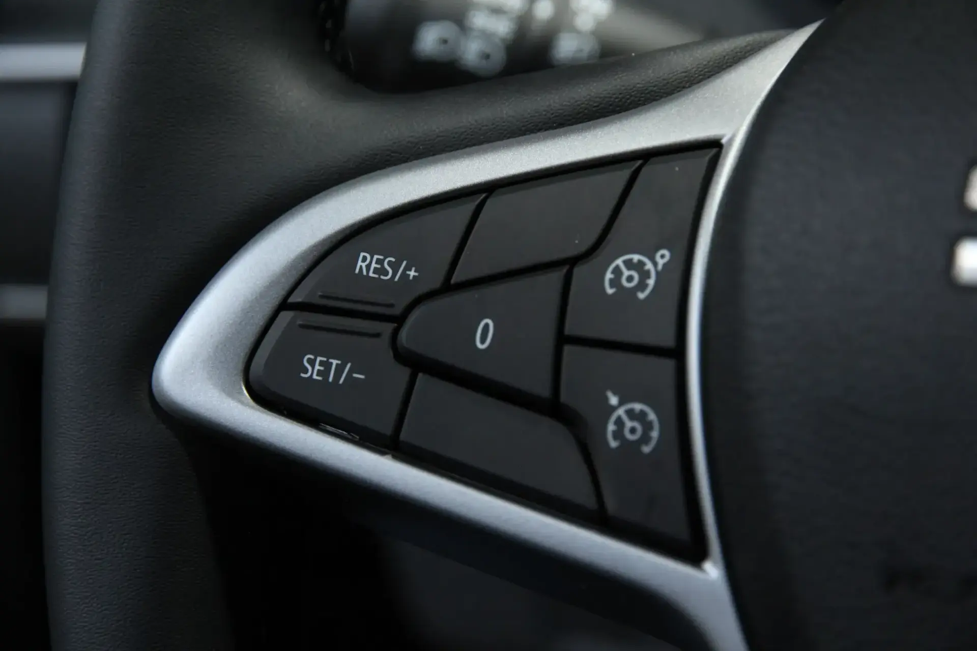 Dacia Jogger 1.0 ECO-G Extreme 7L Bi-Fuel 11
