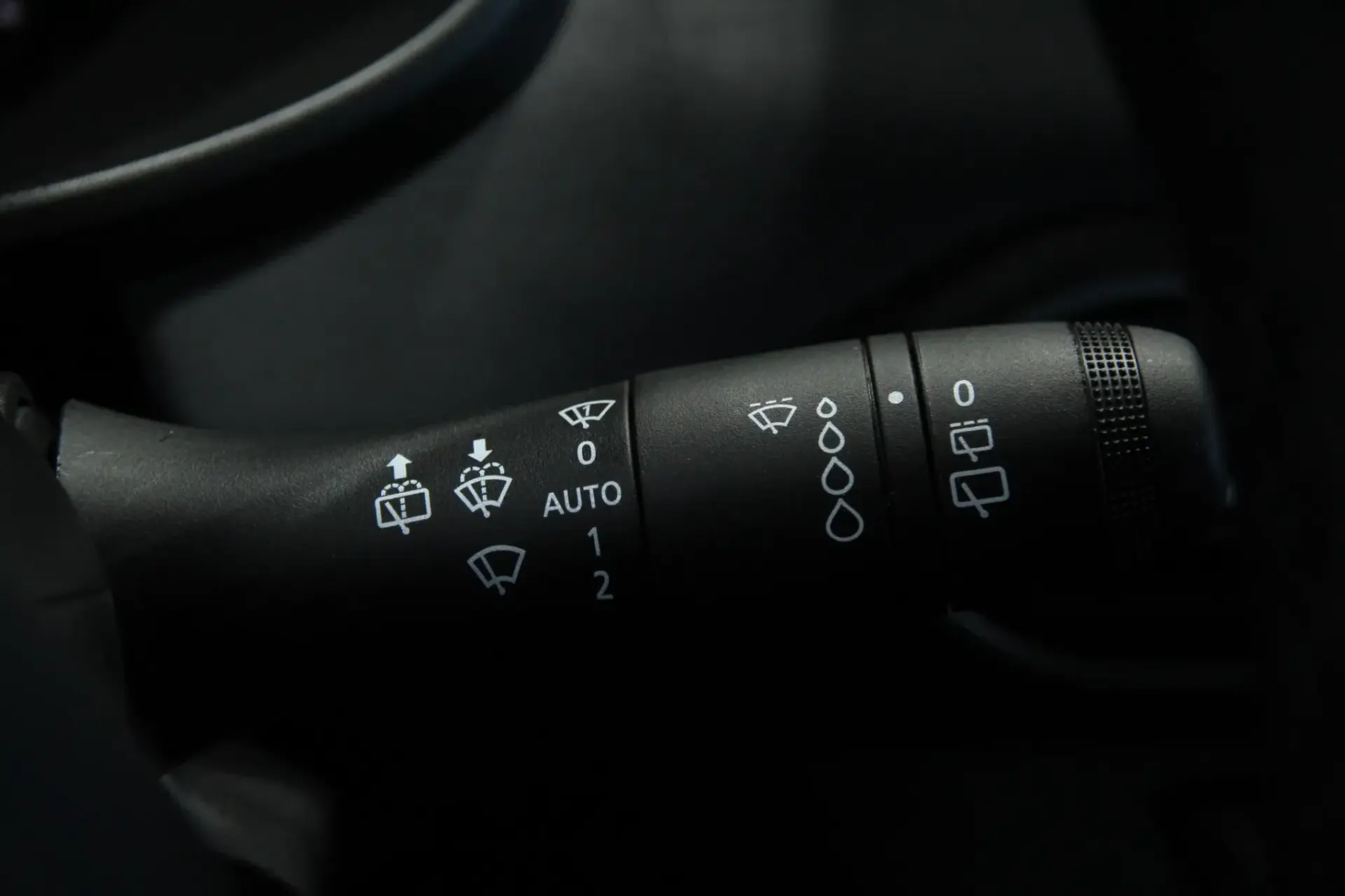 Dacia Jogger 1.0 ECO-G Extreme 7L Bi-Fuel 14