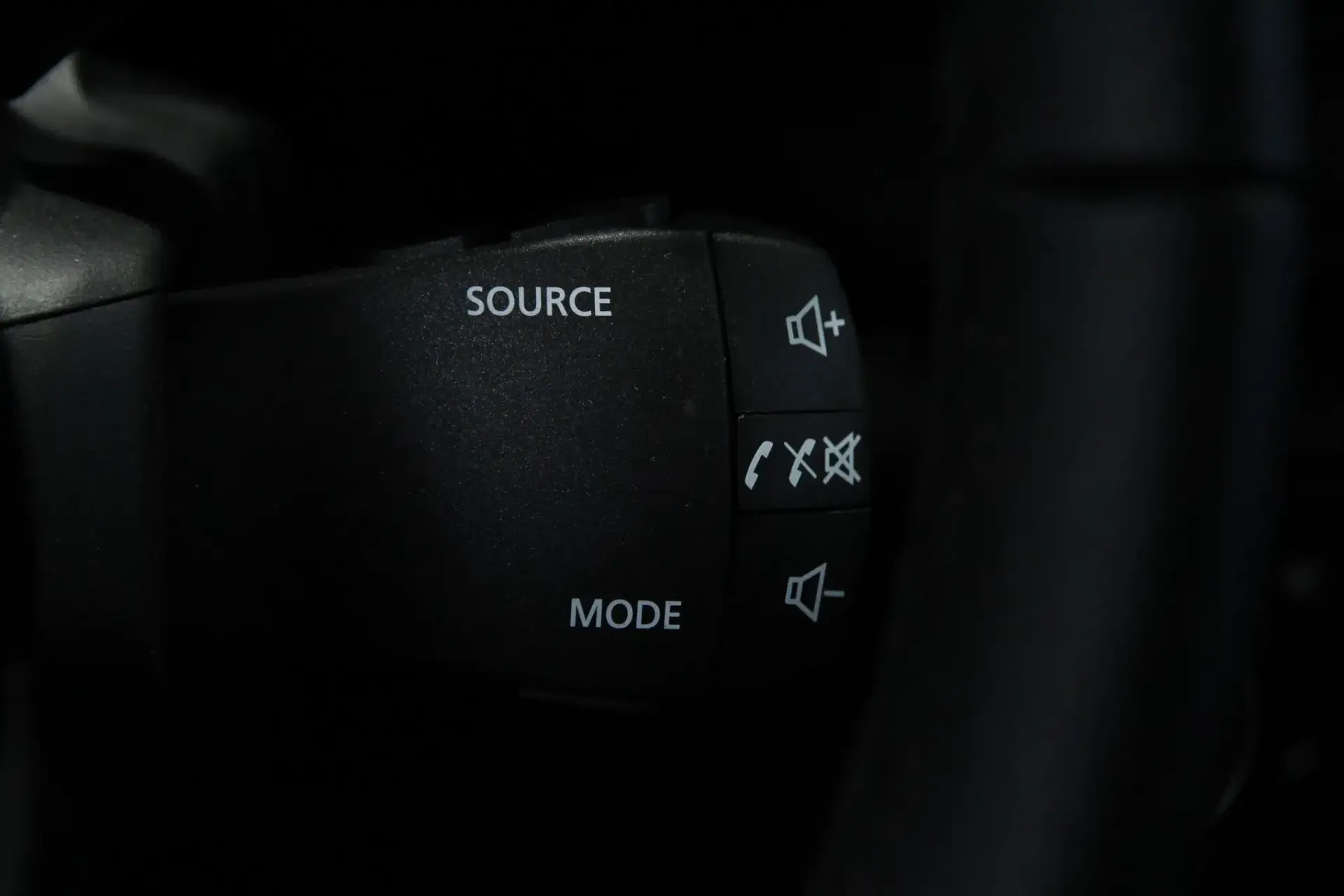 Dacia Jogger 1.0 ECO-G Extreme 7L Bi-Fuel 15