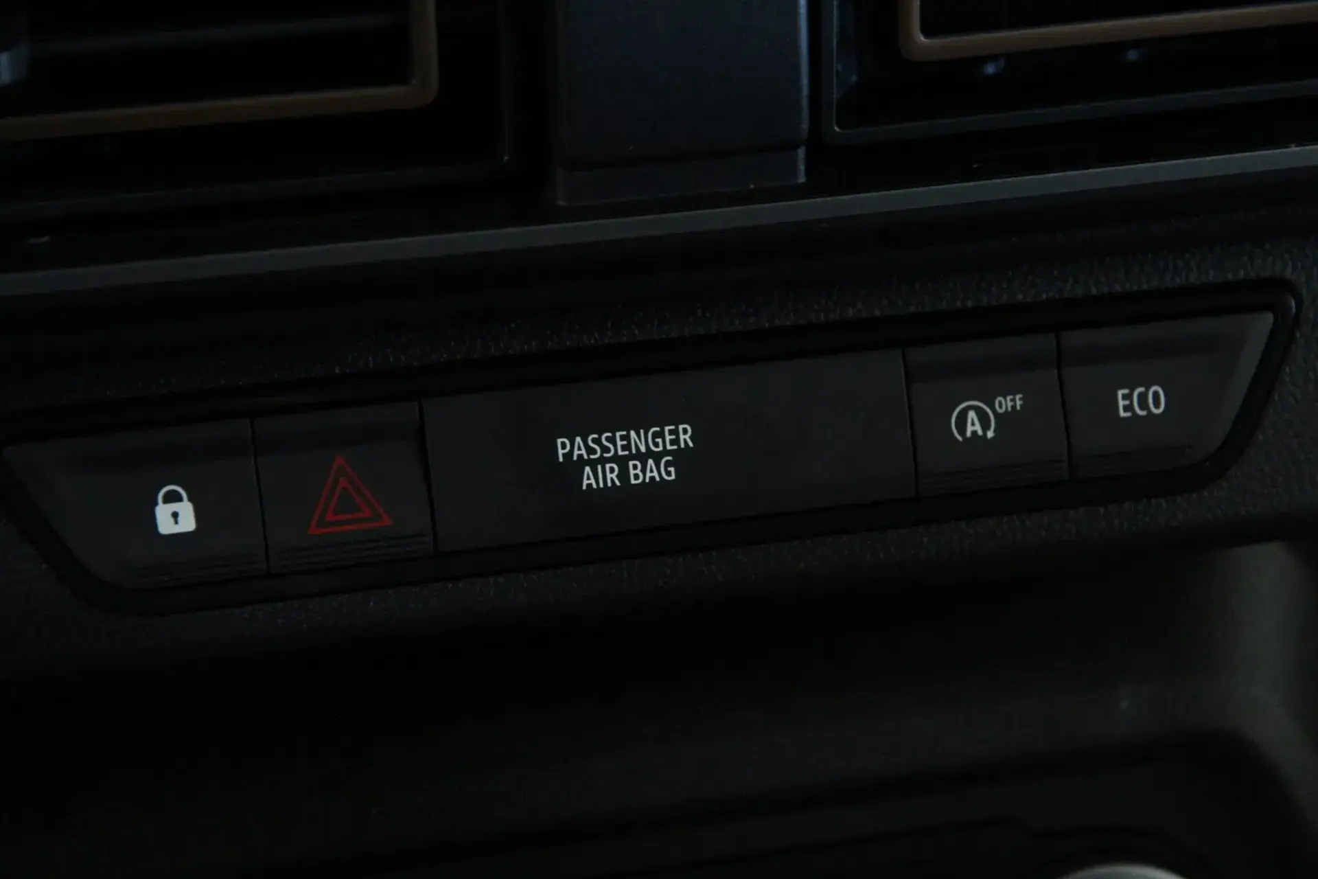 Dacia Jogger 1.0 ECO-G Extreme 7L Bi-Fuel 19
