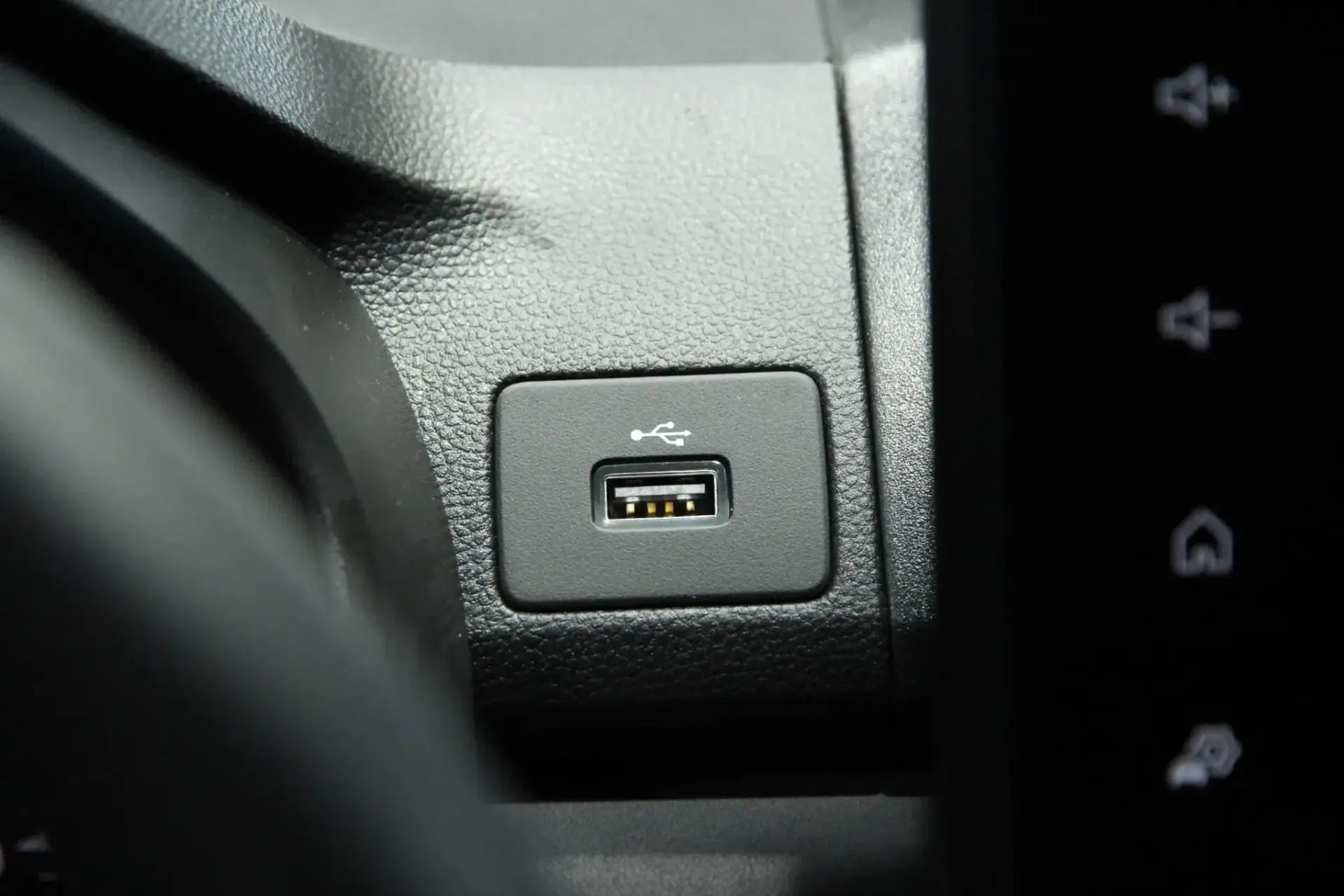 Dacia Jogger 1.0 ECO-G Extreme 7L Bi-Fuel 20