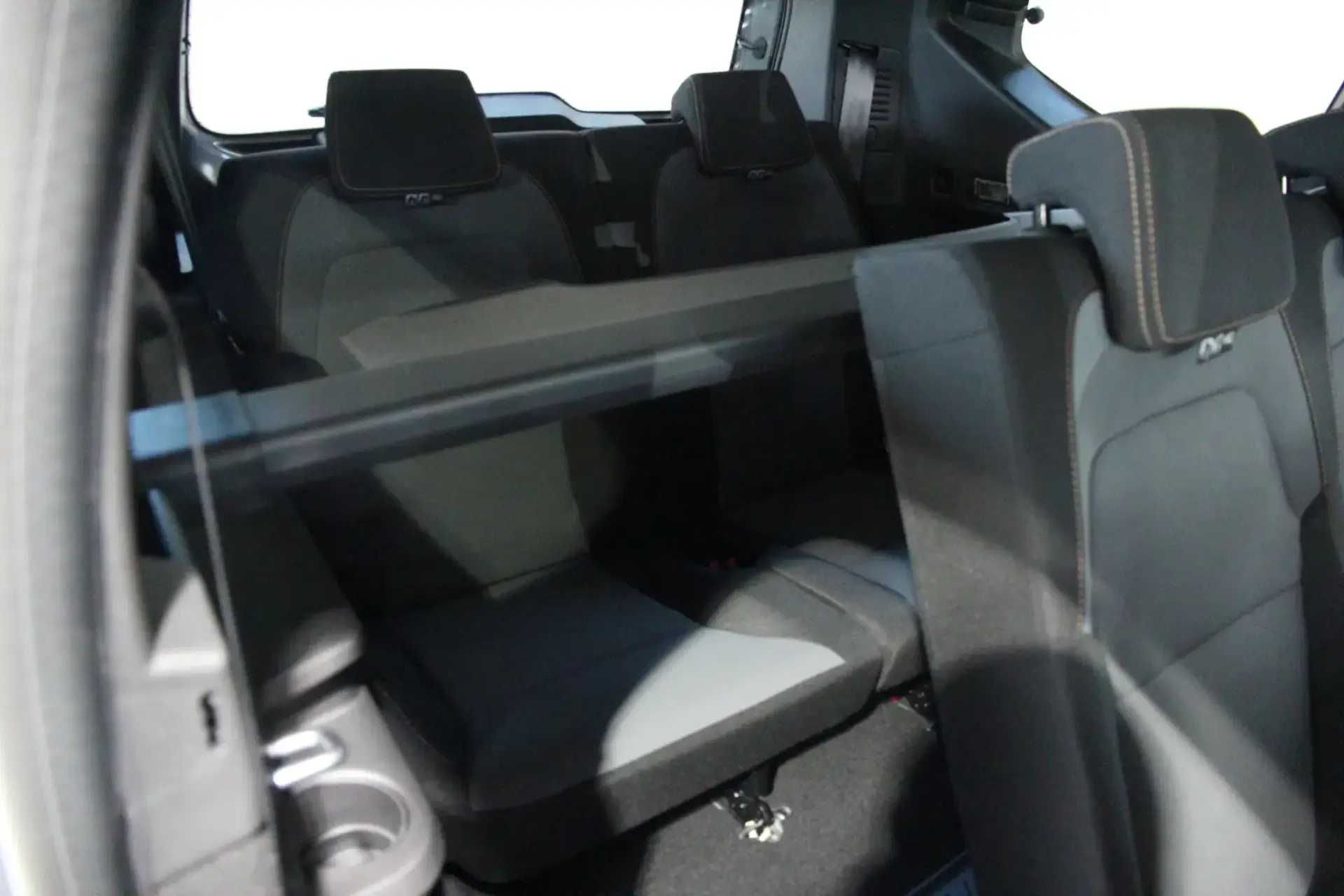 Dacia Jogger 1.0 ECO-G Extreme 7L Bi-Fuel 24