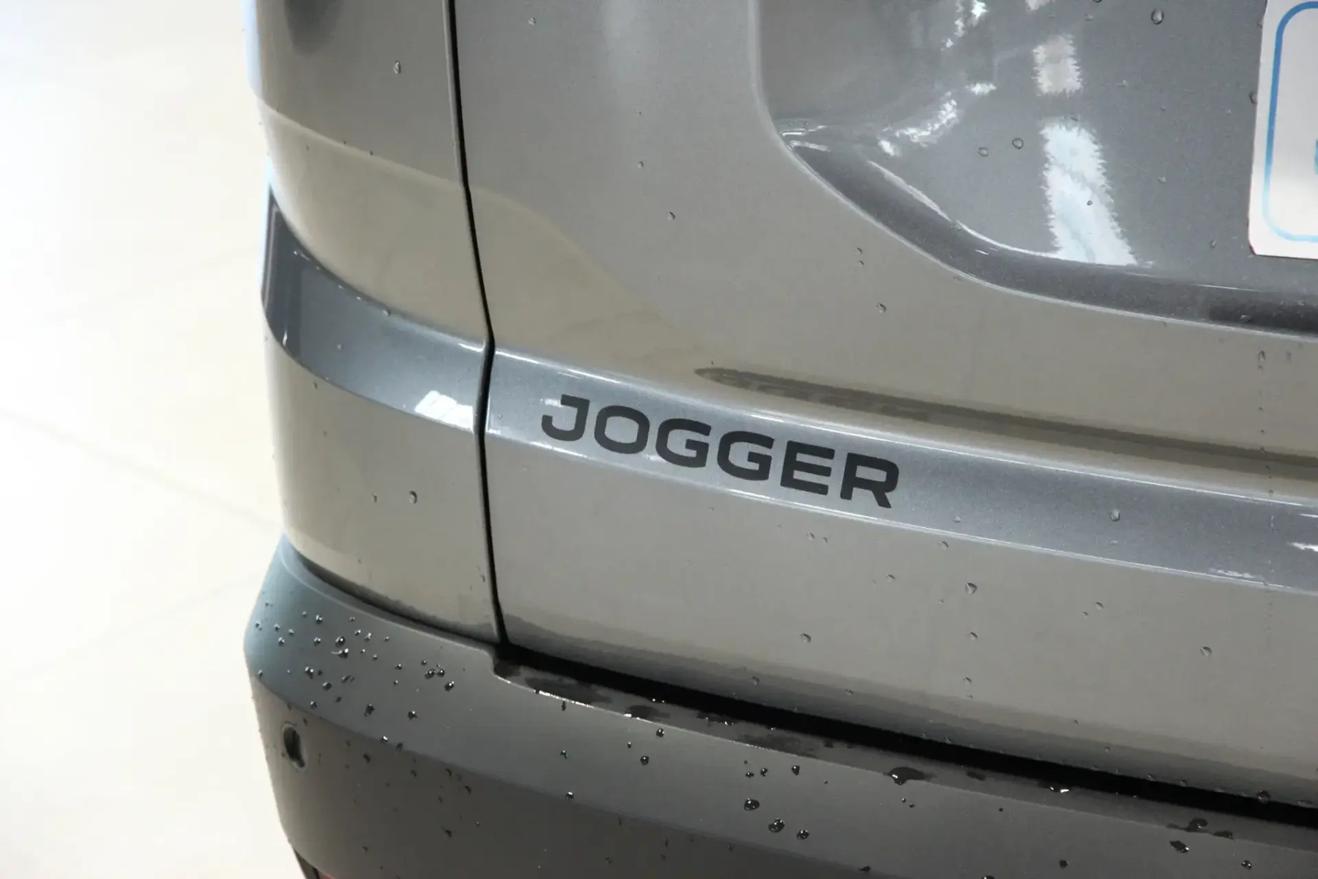 Dacia Jogger 1.0 ECO-G Extreme 7L Bi-Fuel 28