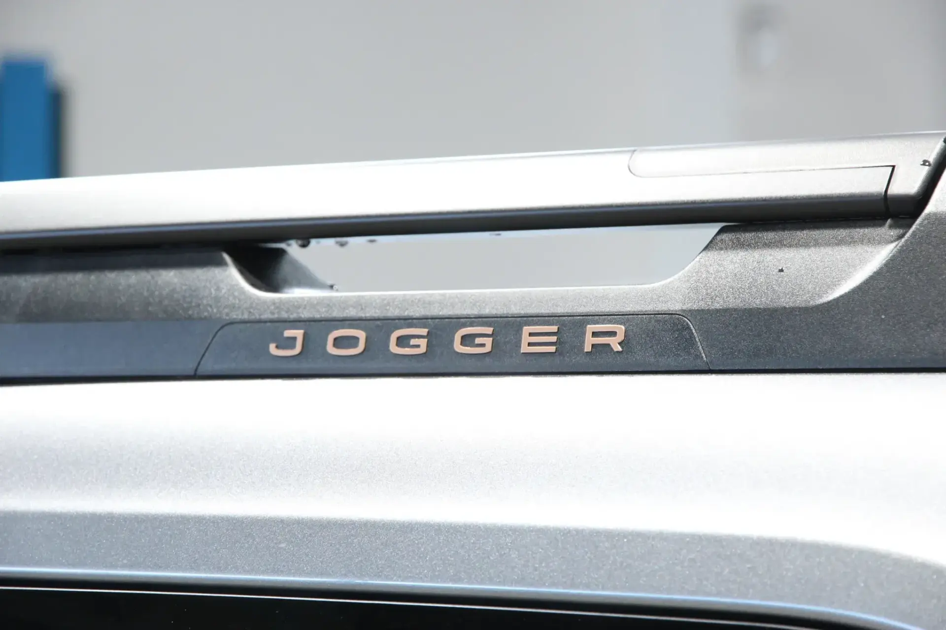 Dacia Jogger 1.0 ECO-G Extreme 7L Bi-Fuel 29