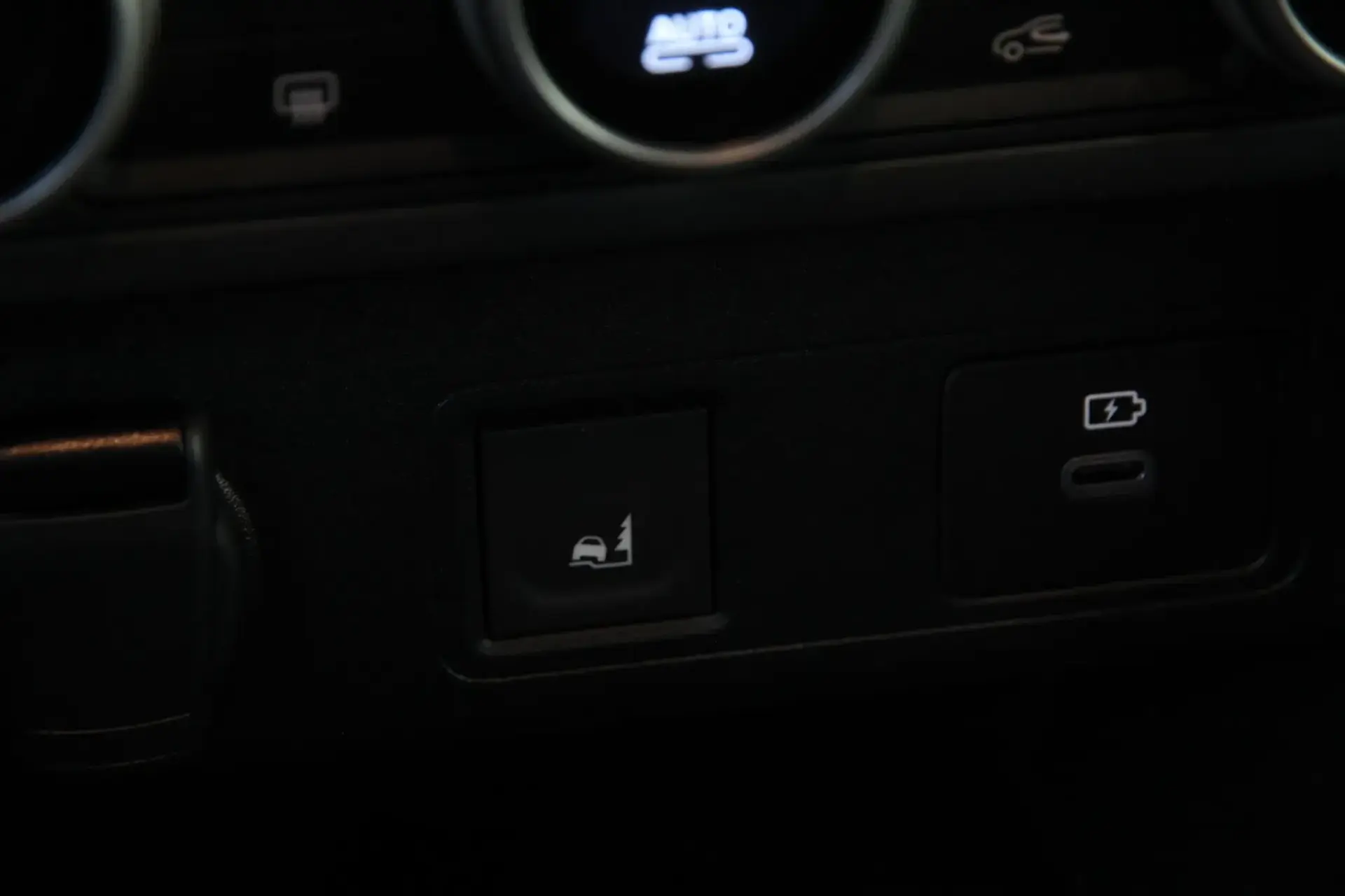 Dacia Jogger 1.0 ECO-G Extreme 7L Bi-Fuel 11