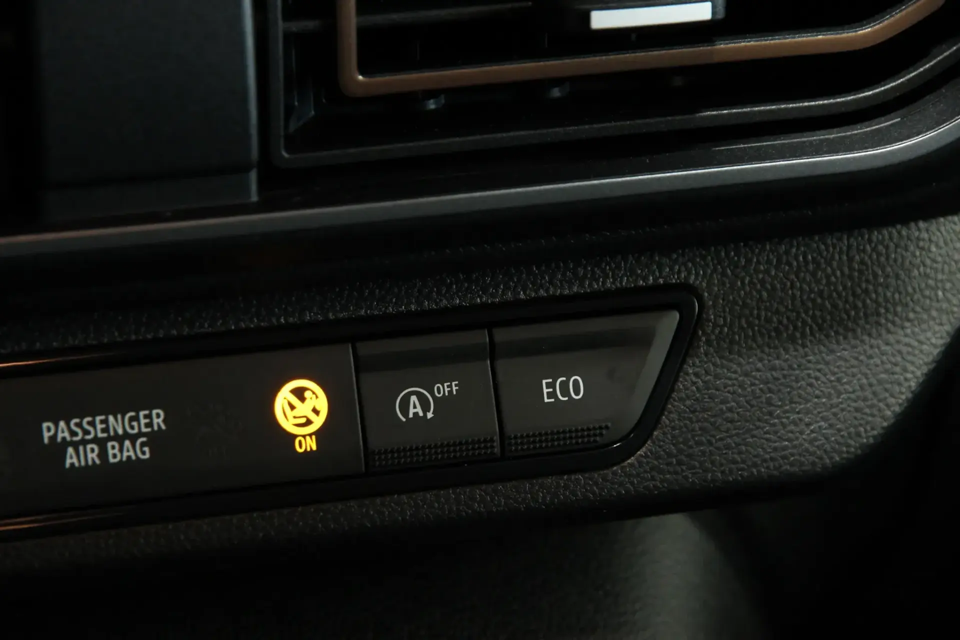 Dacia Jogger 1.0 ECO-G Extreme 7L Bi-Fuel 13