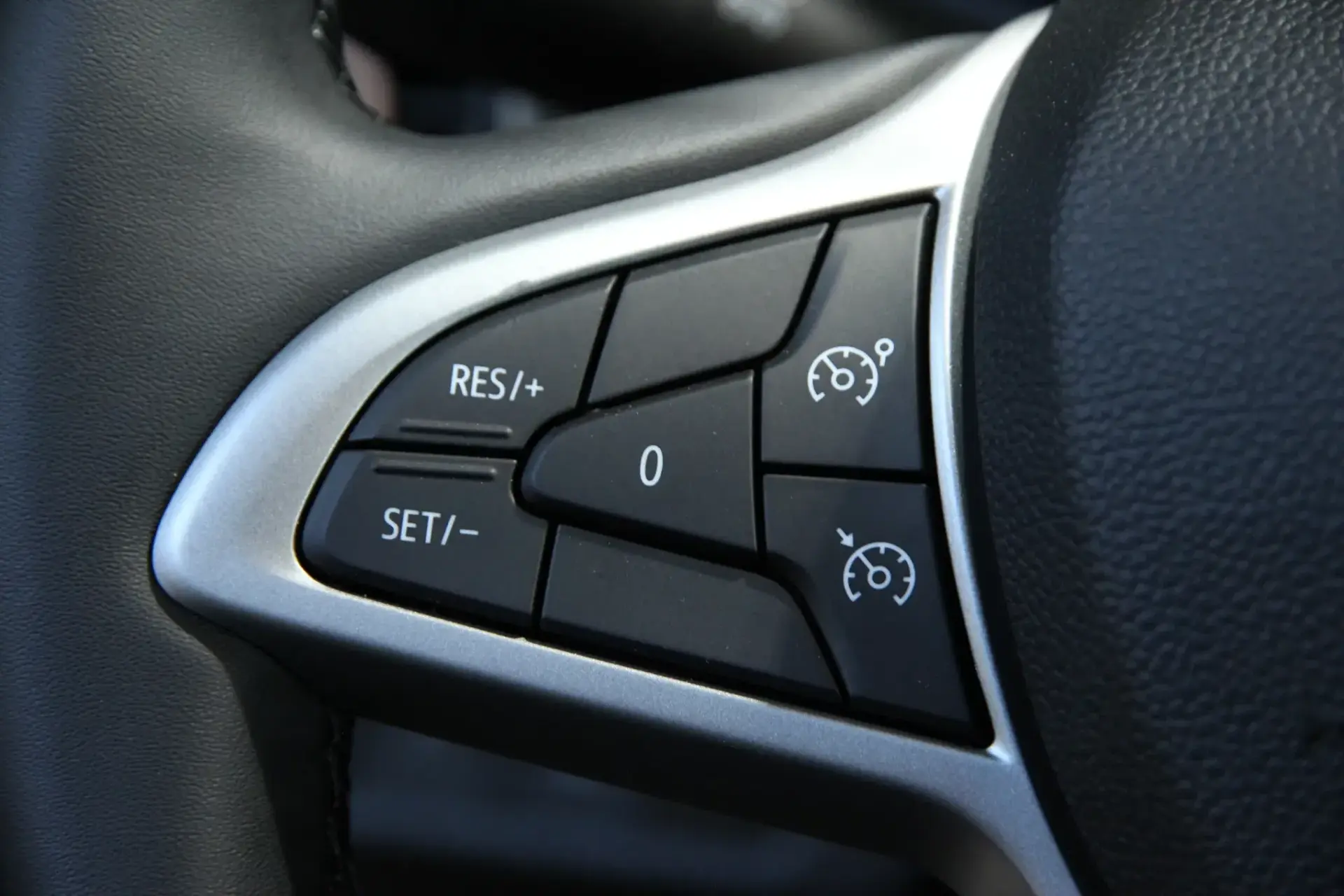 Dacia Jogger 1.0 ECO-G Extreme 7L Bi-Fuel 14