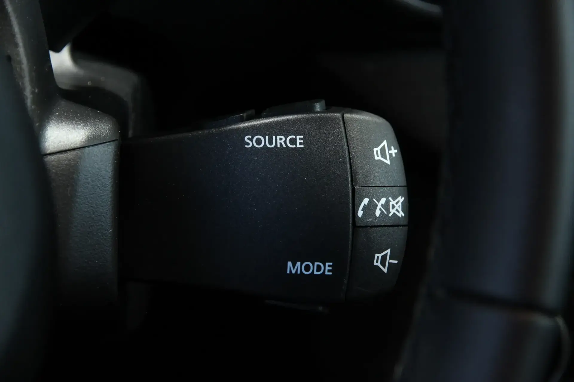 Dacia Jogger 1.0 ECO-G Extreme 7L Bi-Fuel 17