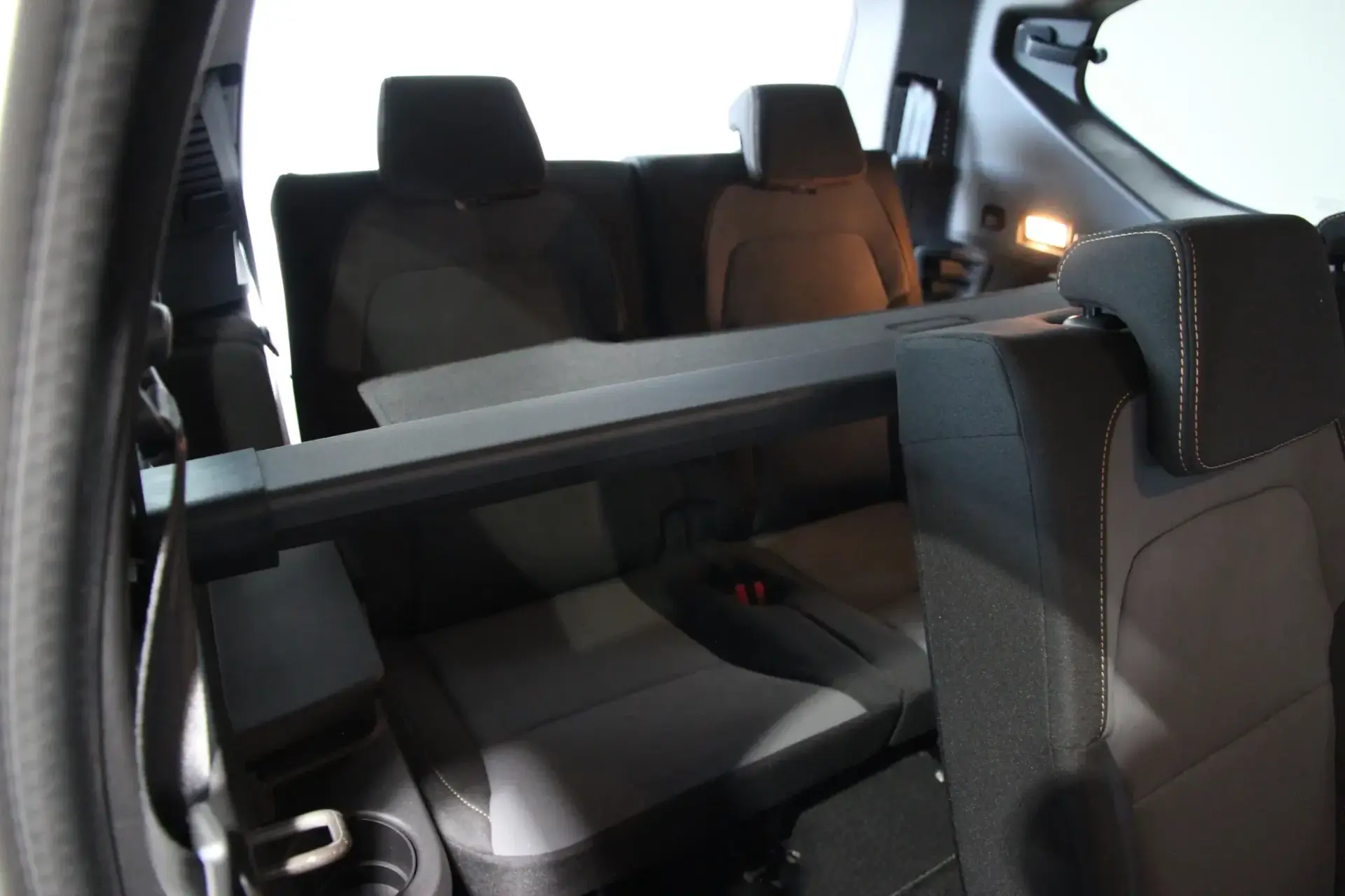 Dacia Jogger 1.0 ECO-G Extreme 7L Bi-Fuel 24