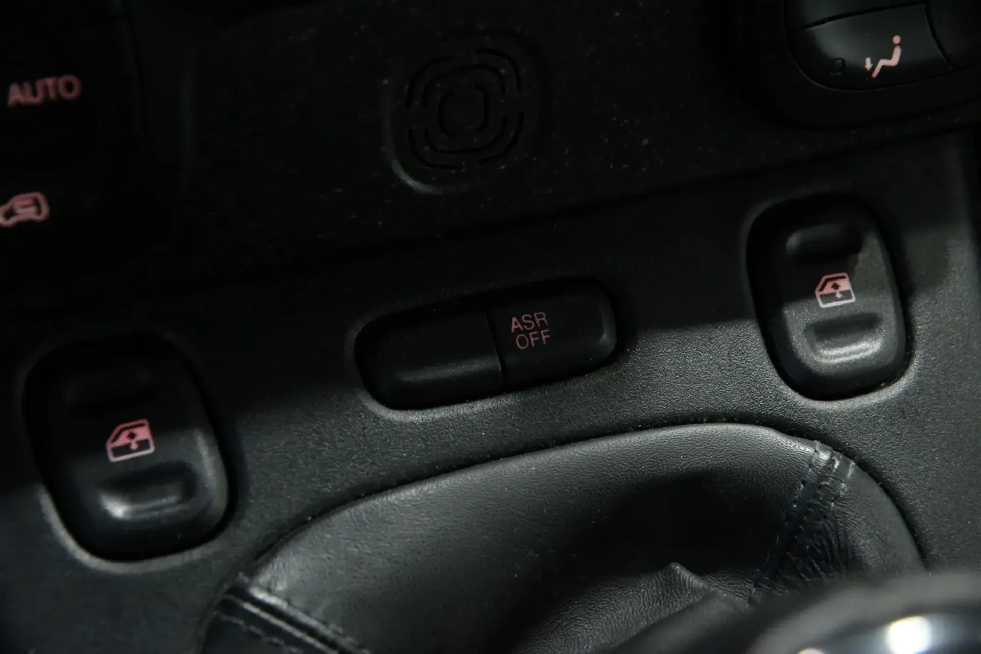 Fiat Panda 1.0 Hybrid Cross 2