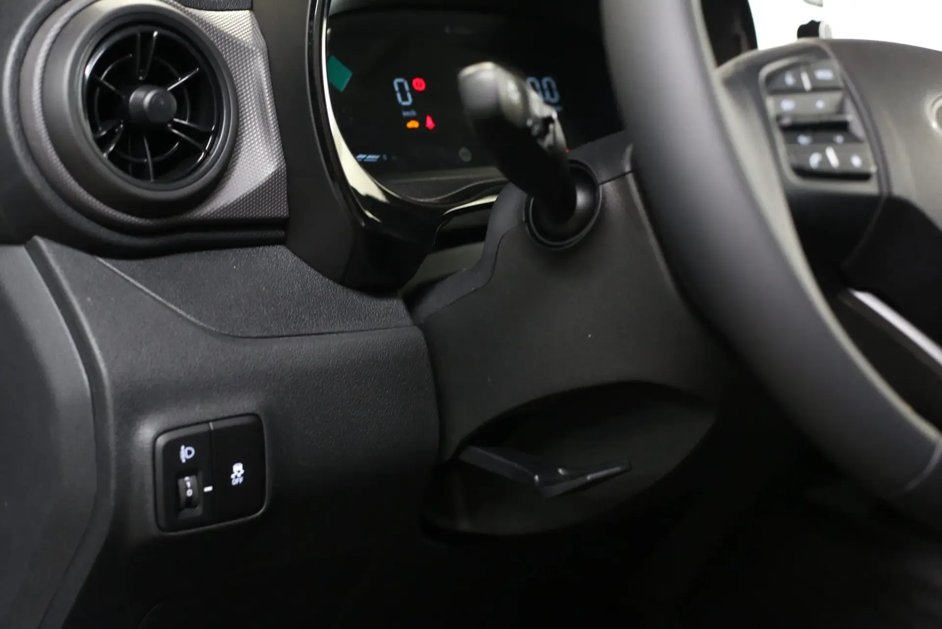 Hyundai i10 1.0 Comfort 5