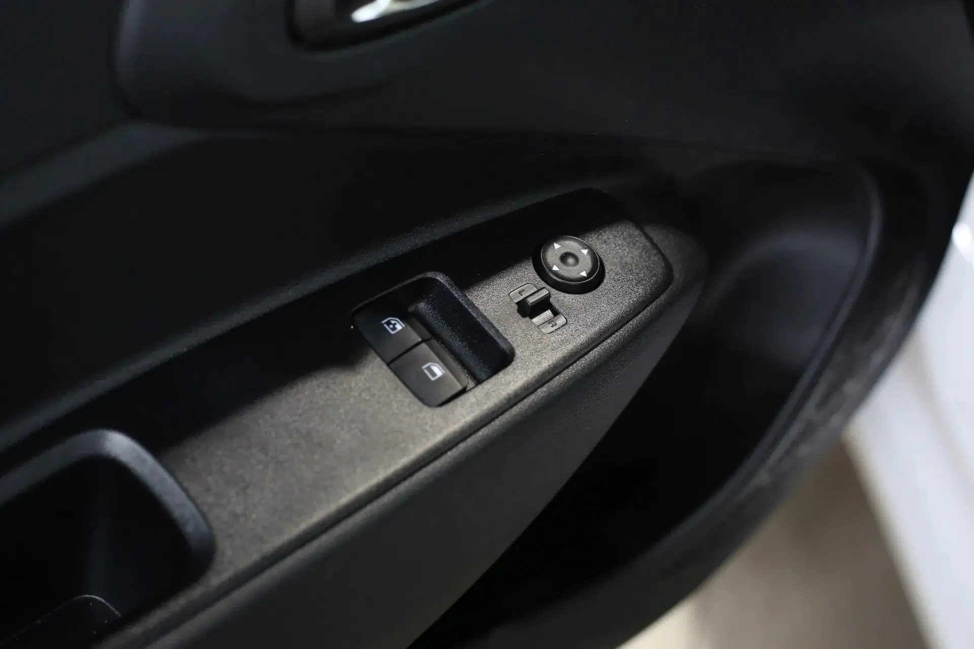 Hyundai i10 1.0 Comfort 9
