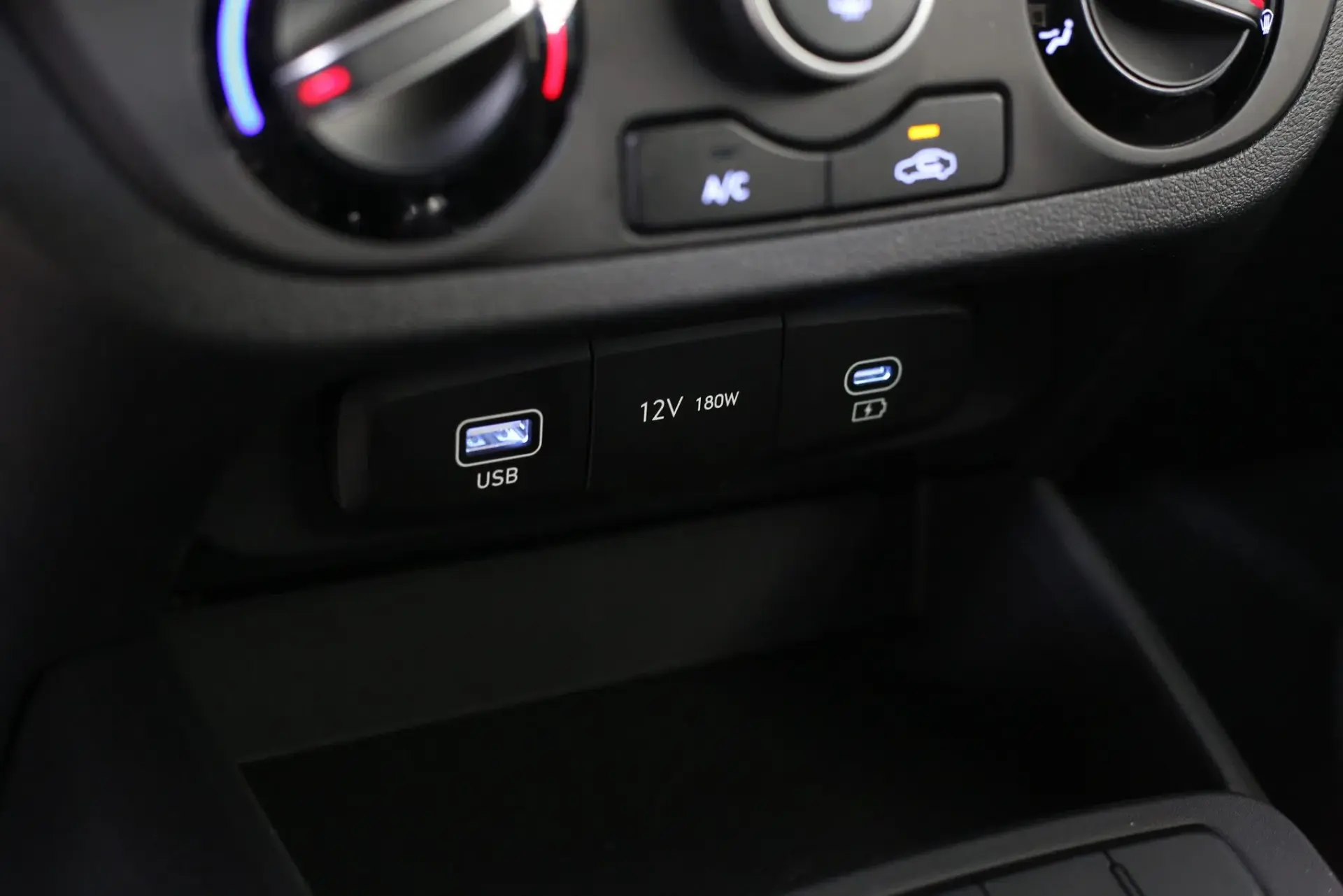 Hyundai i10 1.0 Comfort 15