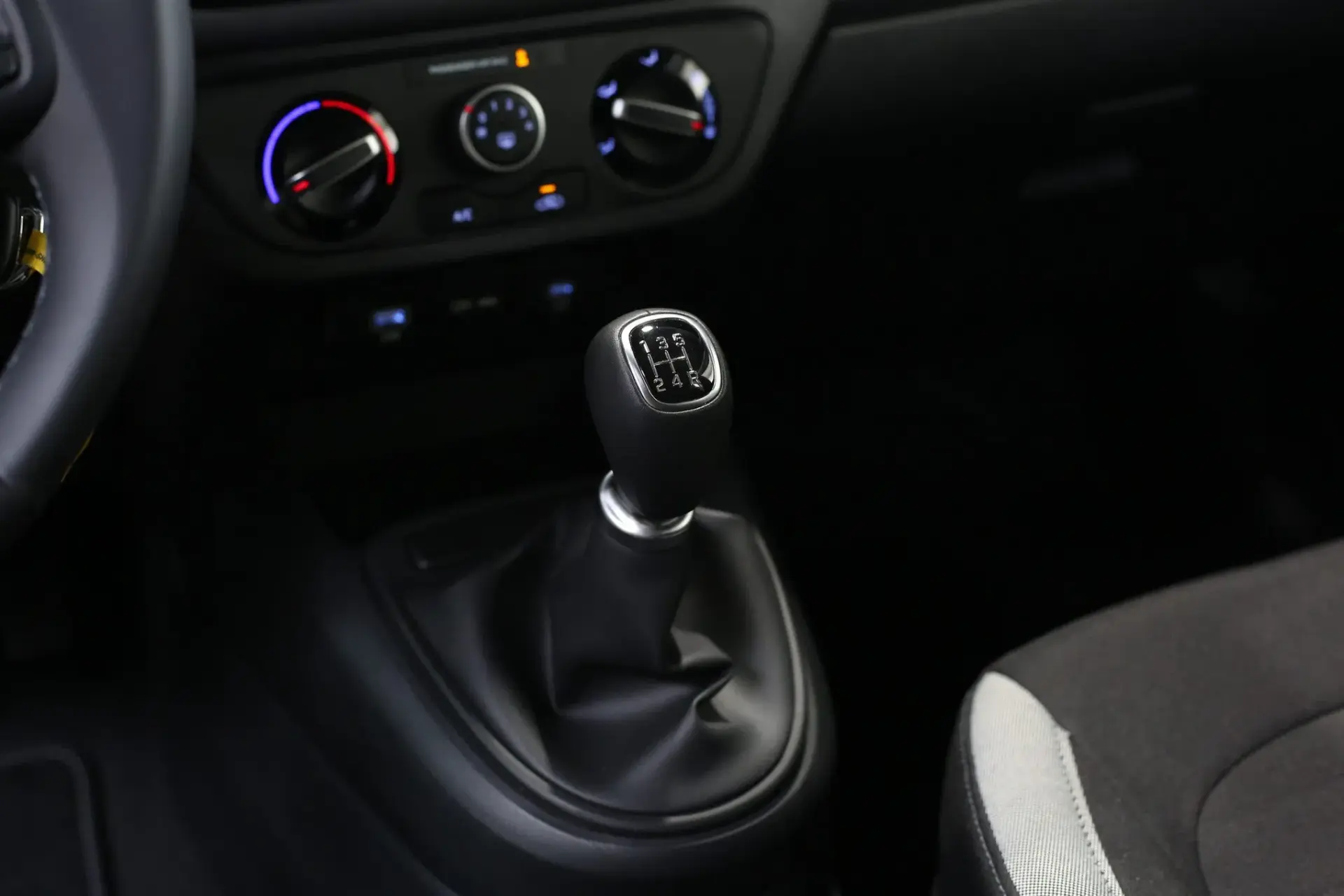 Hyundai i10 1.0 Comfort 16