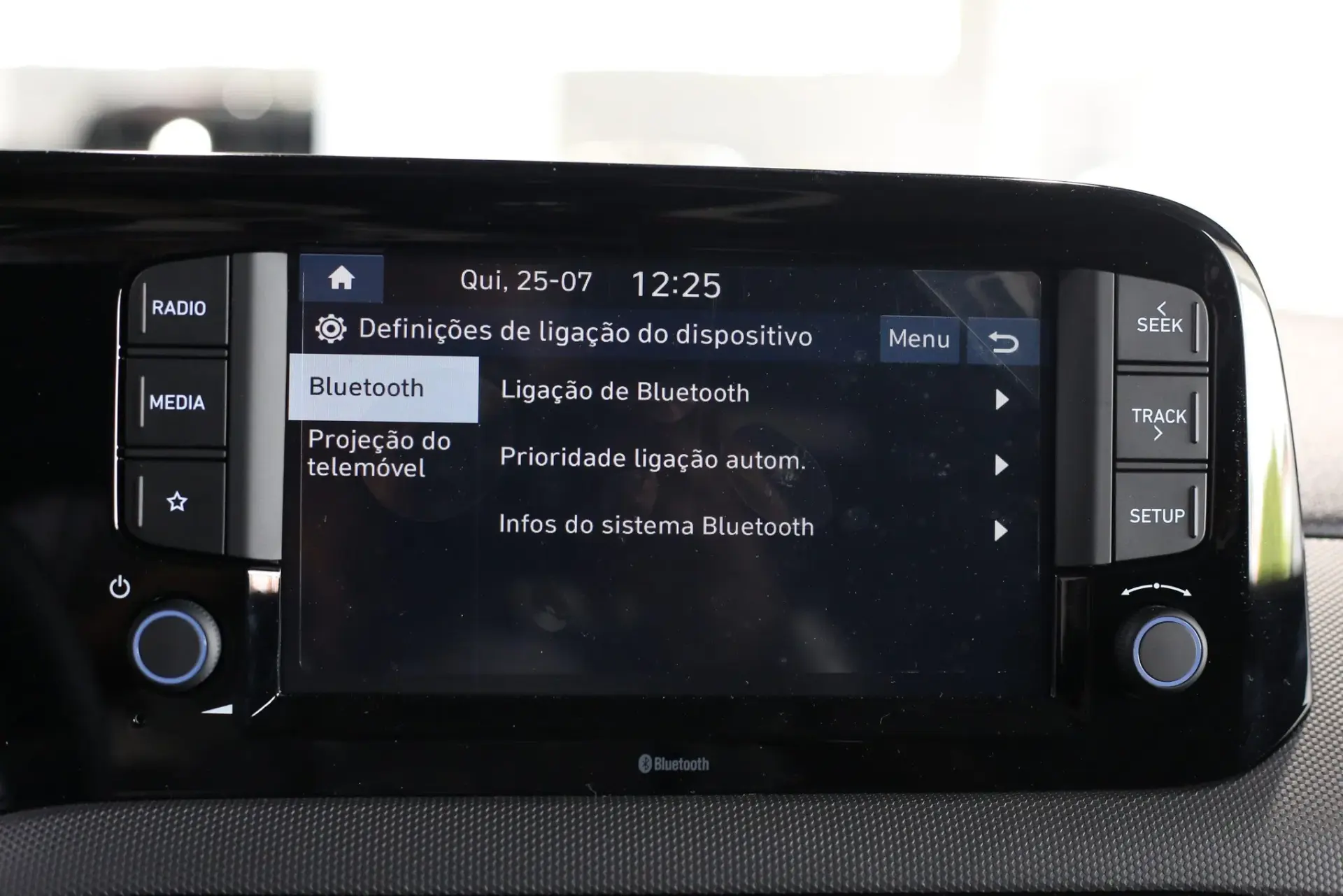 Hyundai i10 1.0 Comfort 19
