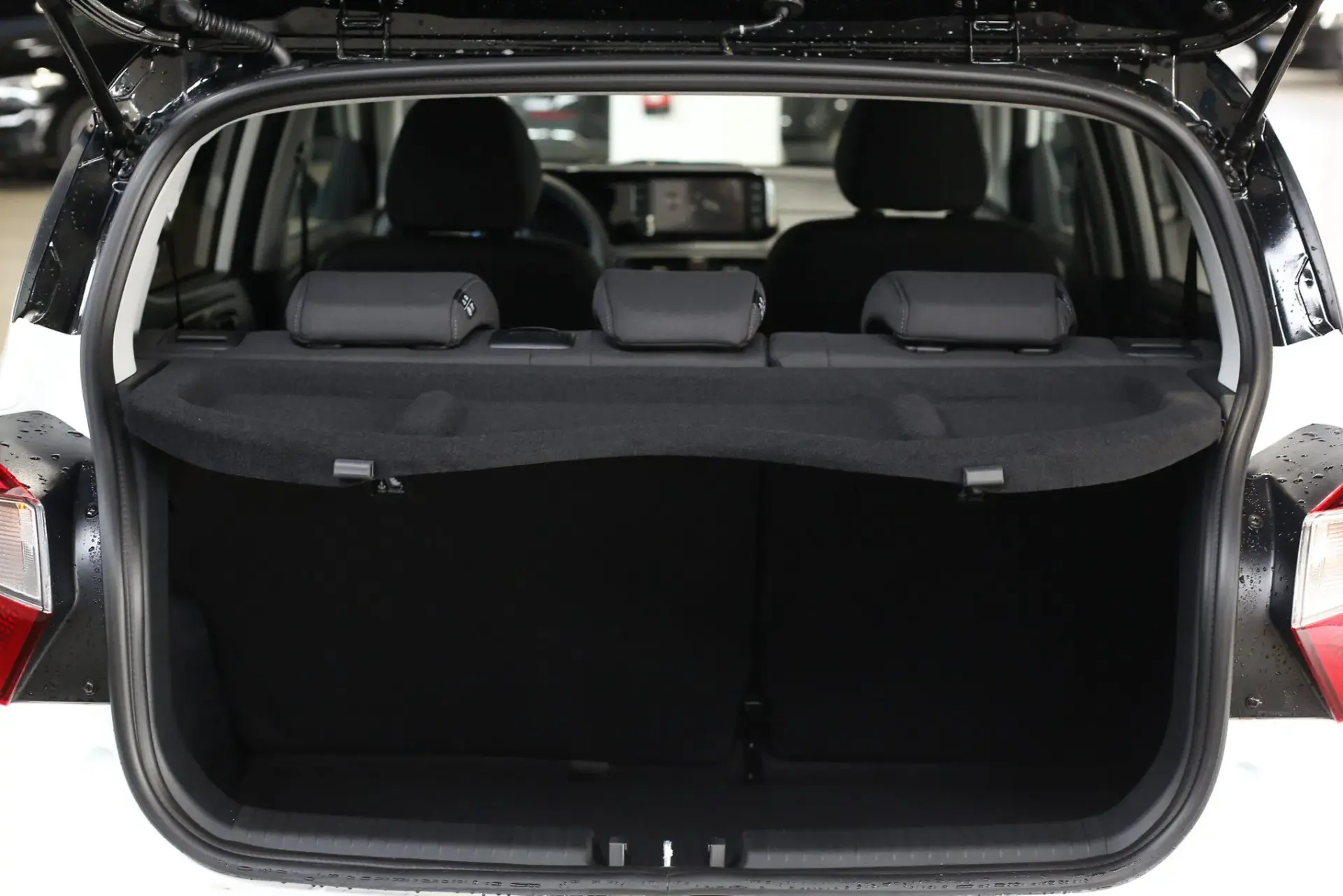 Hyundai i10 1.0 Comfort 22