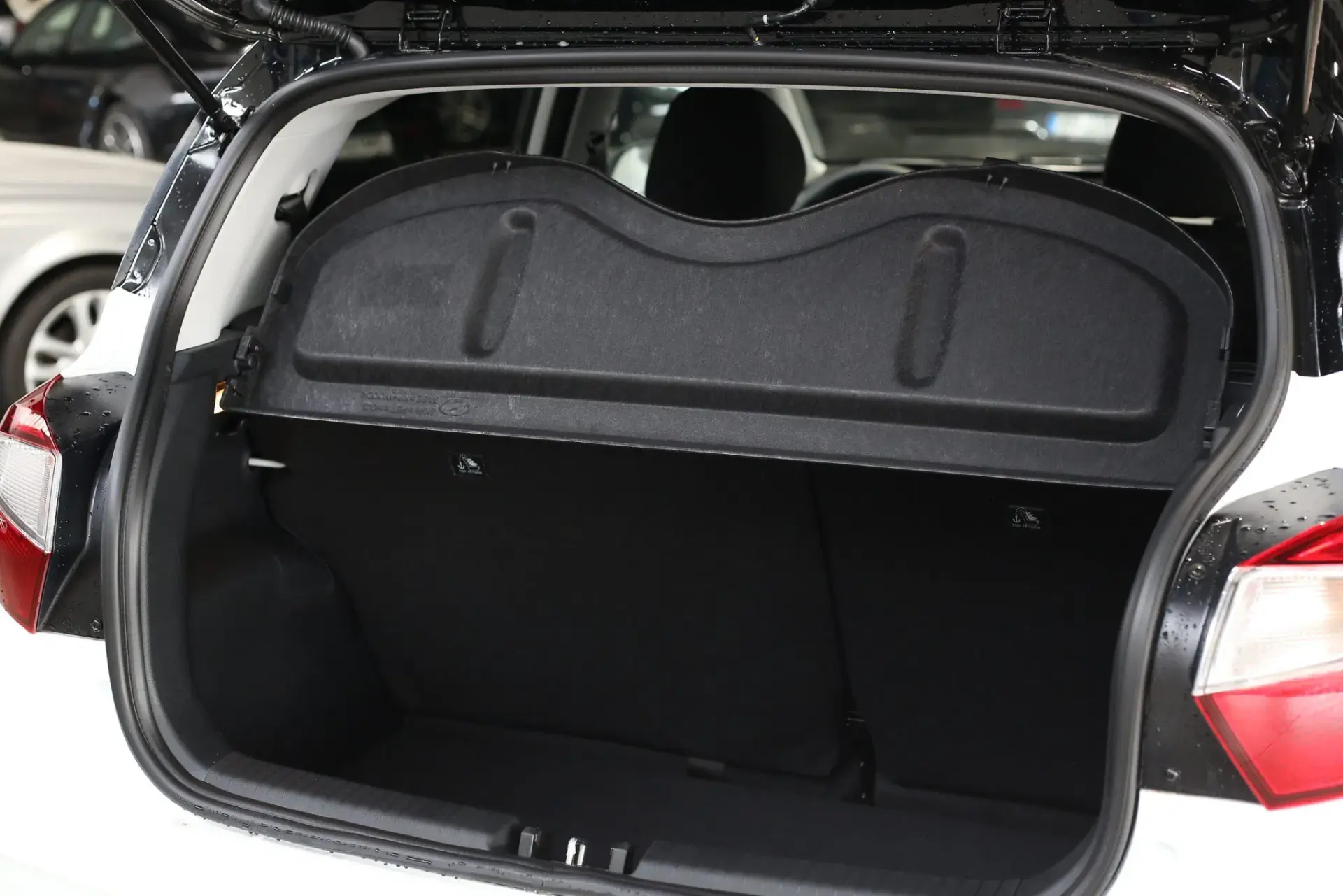 Hyundai i10 1.0 Comfort 24