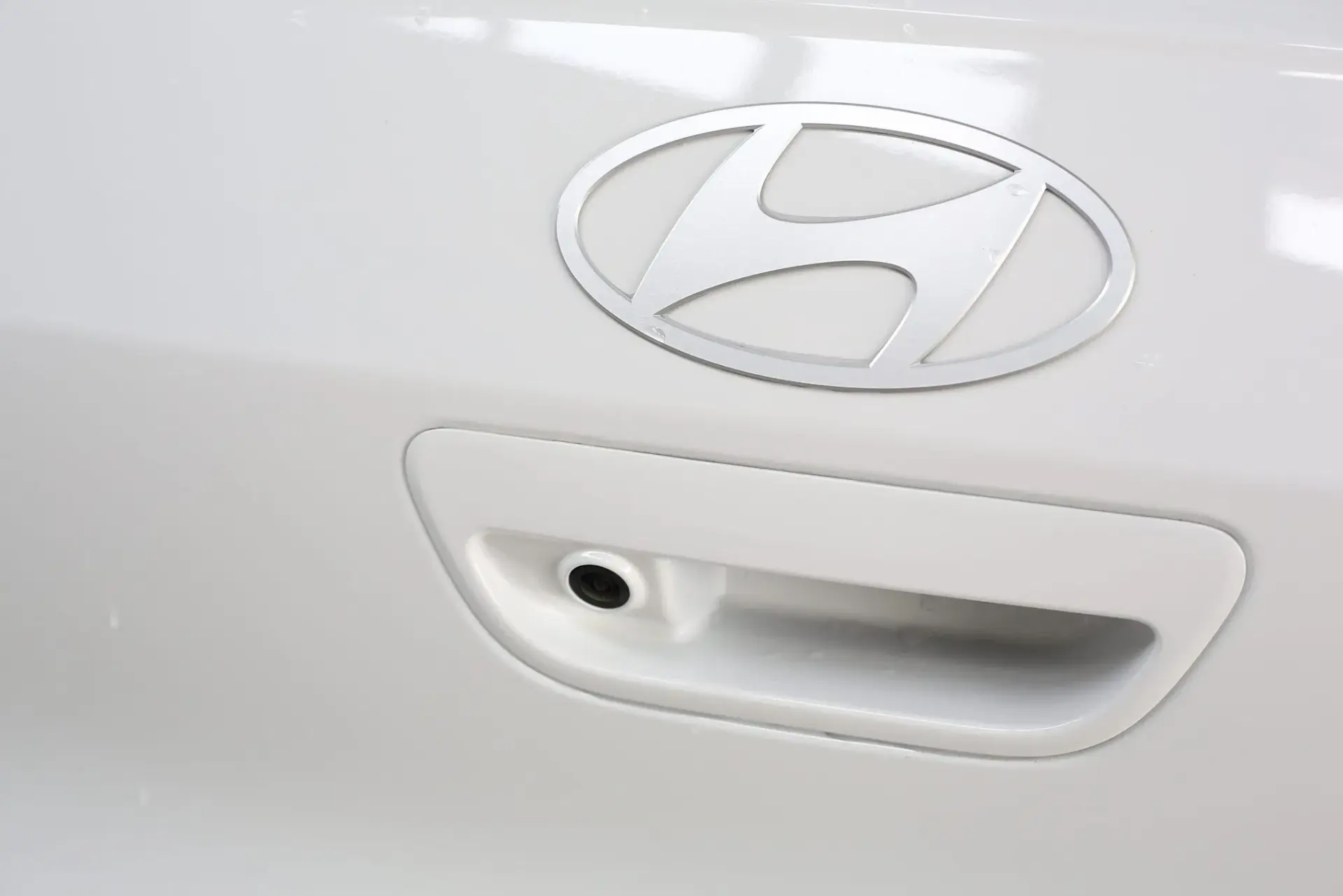 Hyundai i10 1.0 Comfort 30