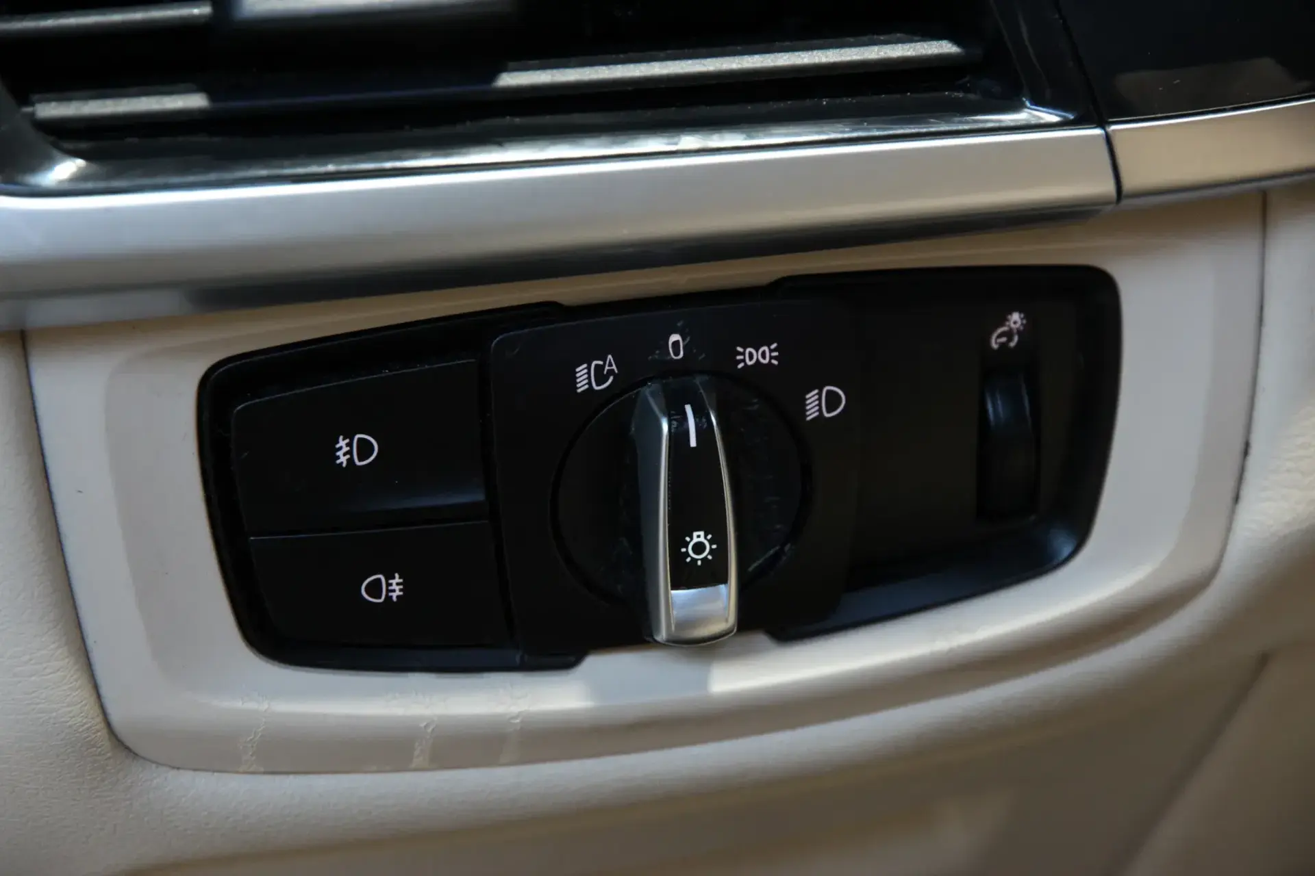 BMW X5 40 d xDrive 9