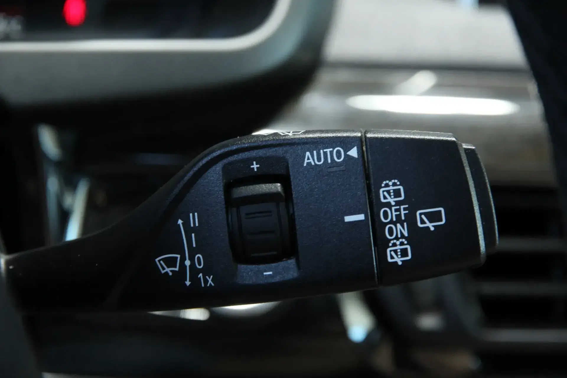 BMW X5 40 d xDrive 16