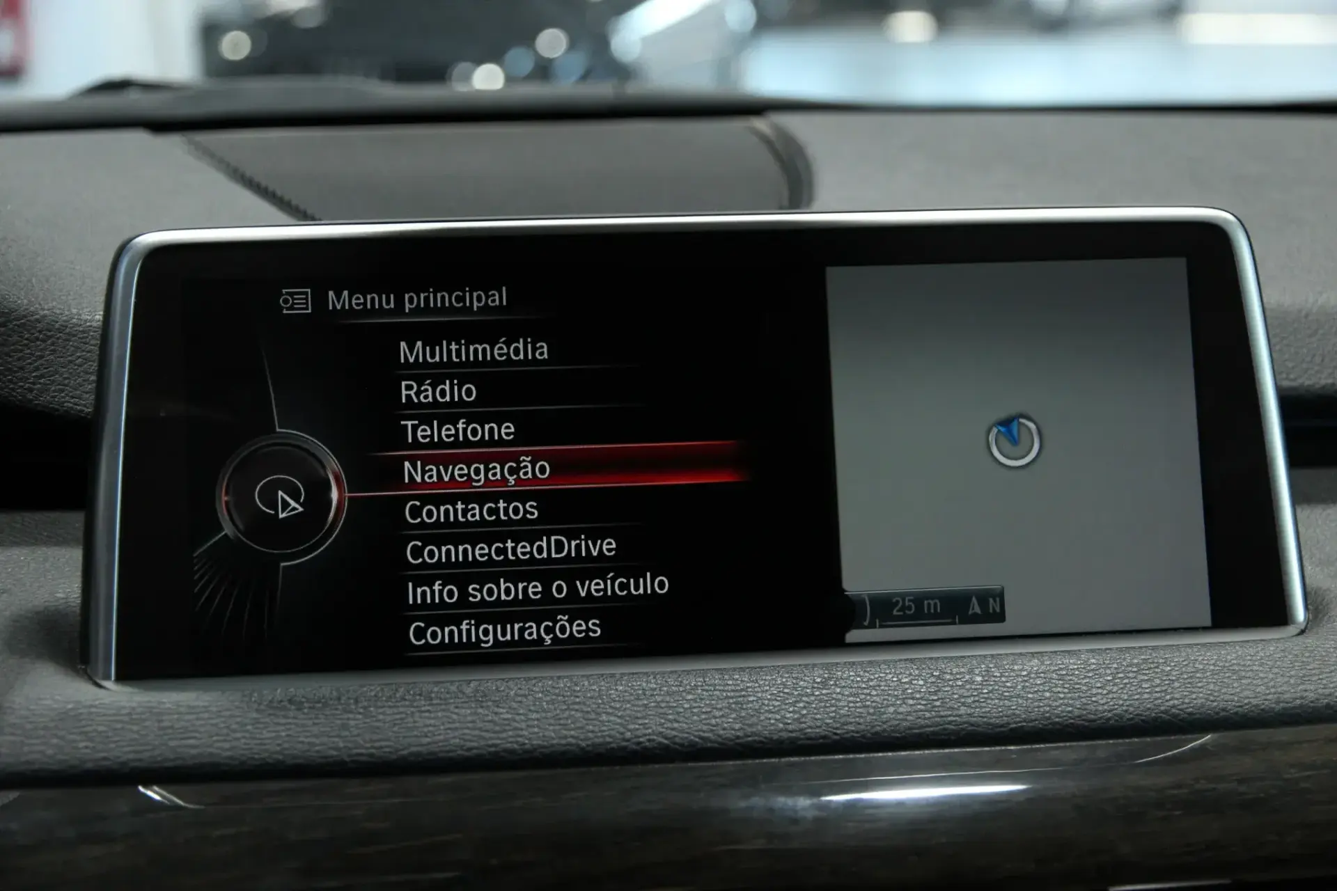 BMW X5 40 d xDrive 18